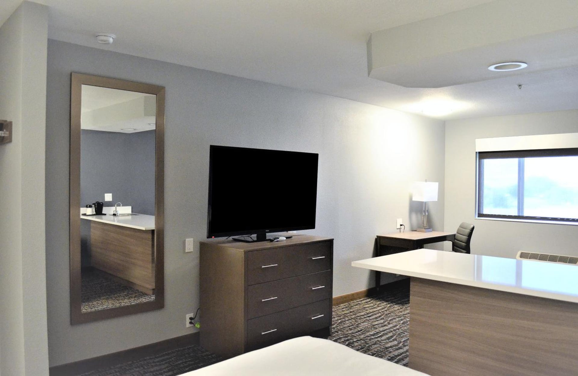 Hotel 28 Boise Airport, an Ascend Collection Hotel, Boise, foto 4
