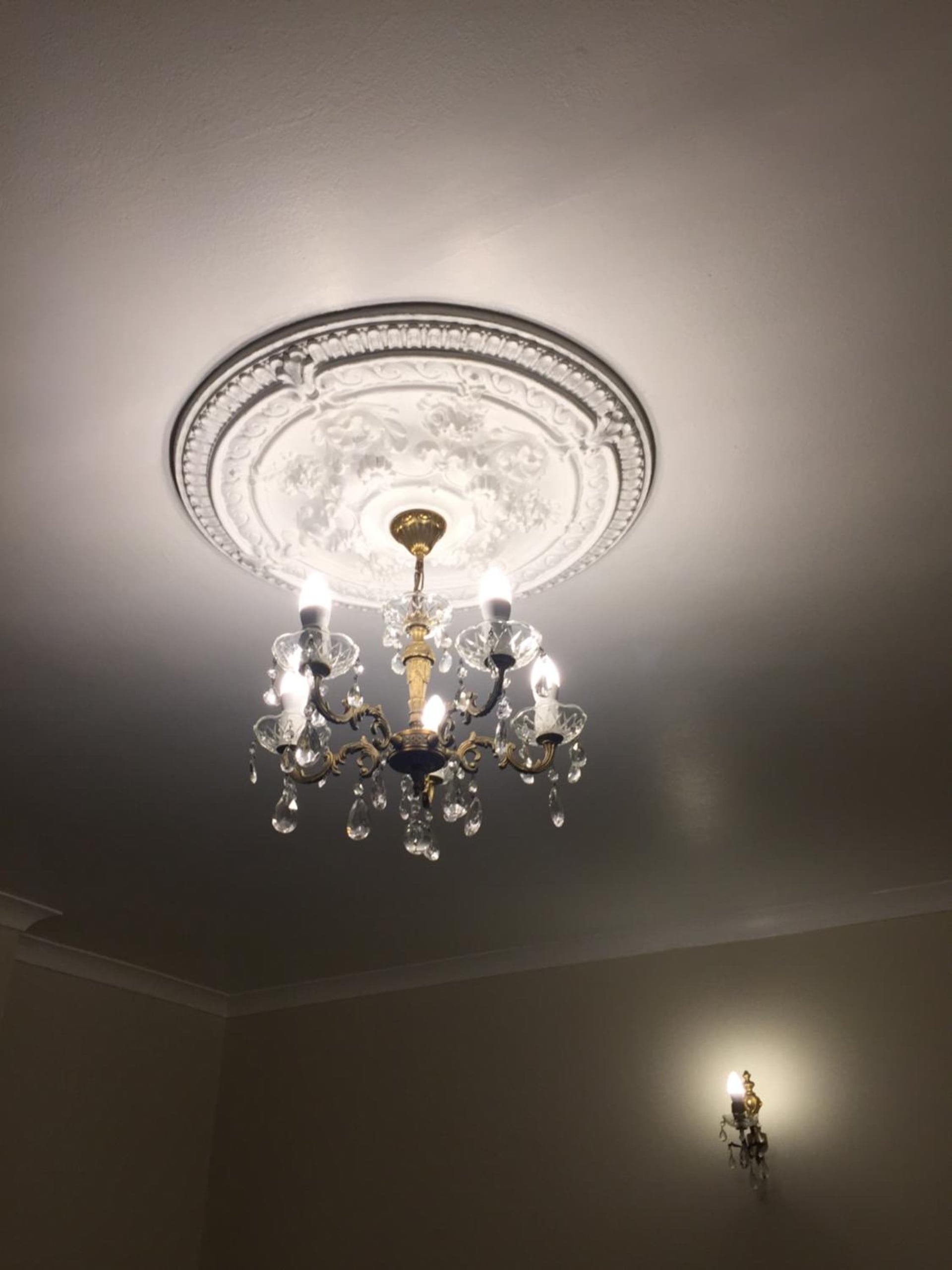 Albany Hotel, London, foto 2