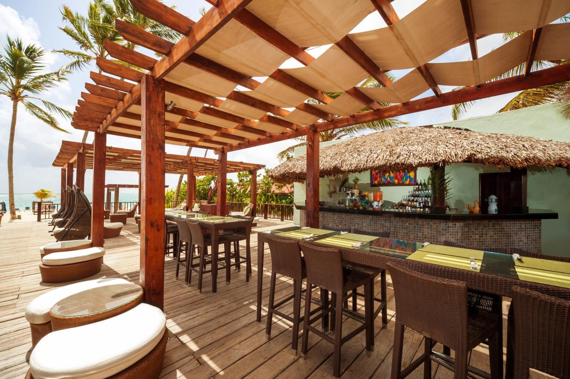 Punta Cana Princess Adults Only - All Inclusive, Punta cana, foto 3