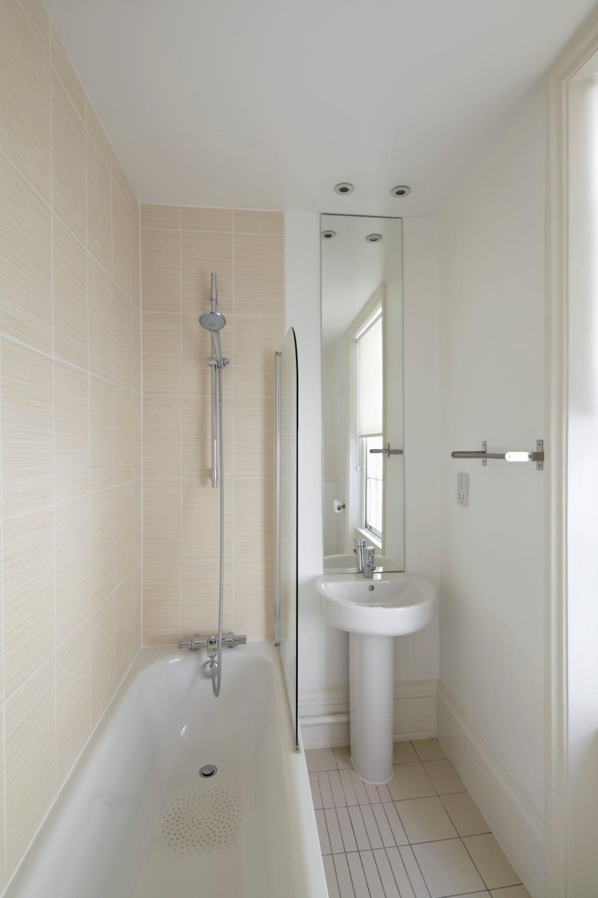 B&B Belgravia, London, foto 5
