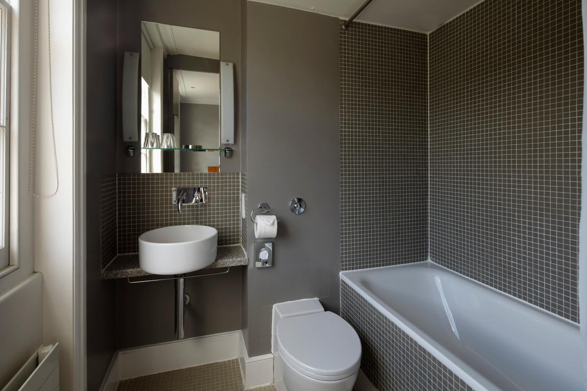 B&B Belgravia, London, foto 3
