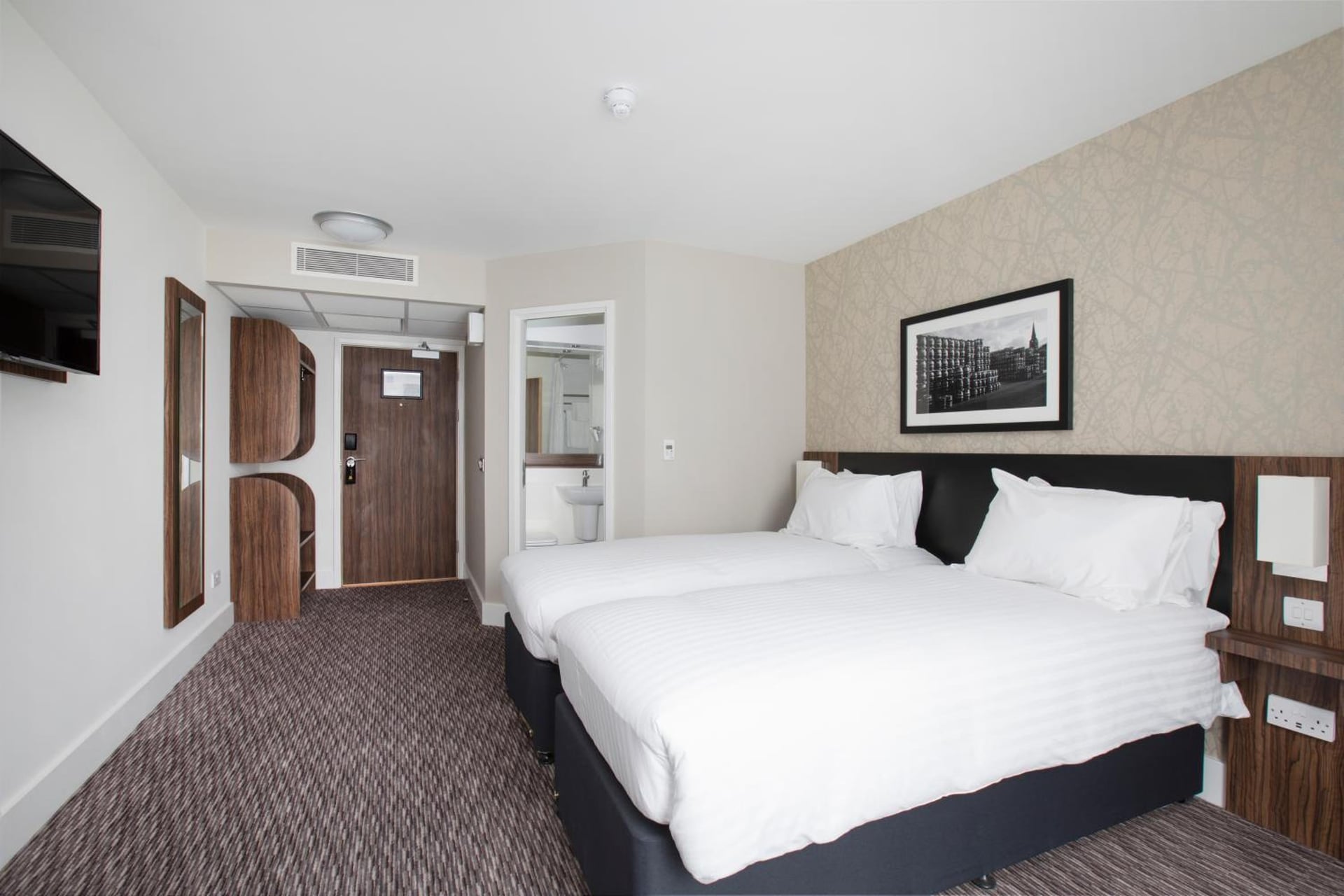 Spring River Ebbsfleet by Marston's Inns, Gravesend, foto 5