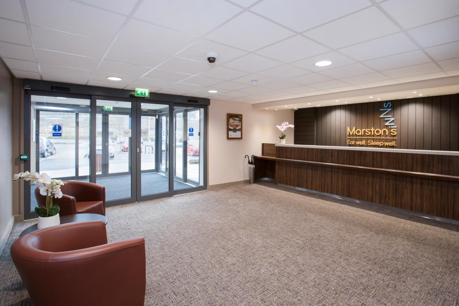 Spring River Ebbsfleet by Marston's Inns, Gravesend, foto 2