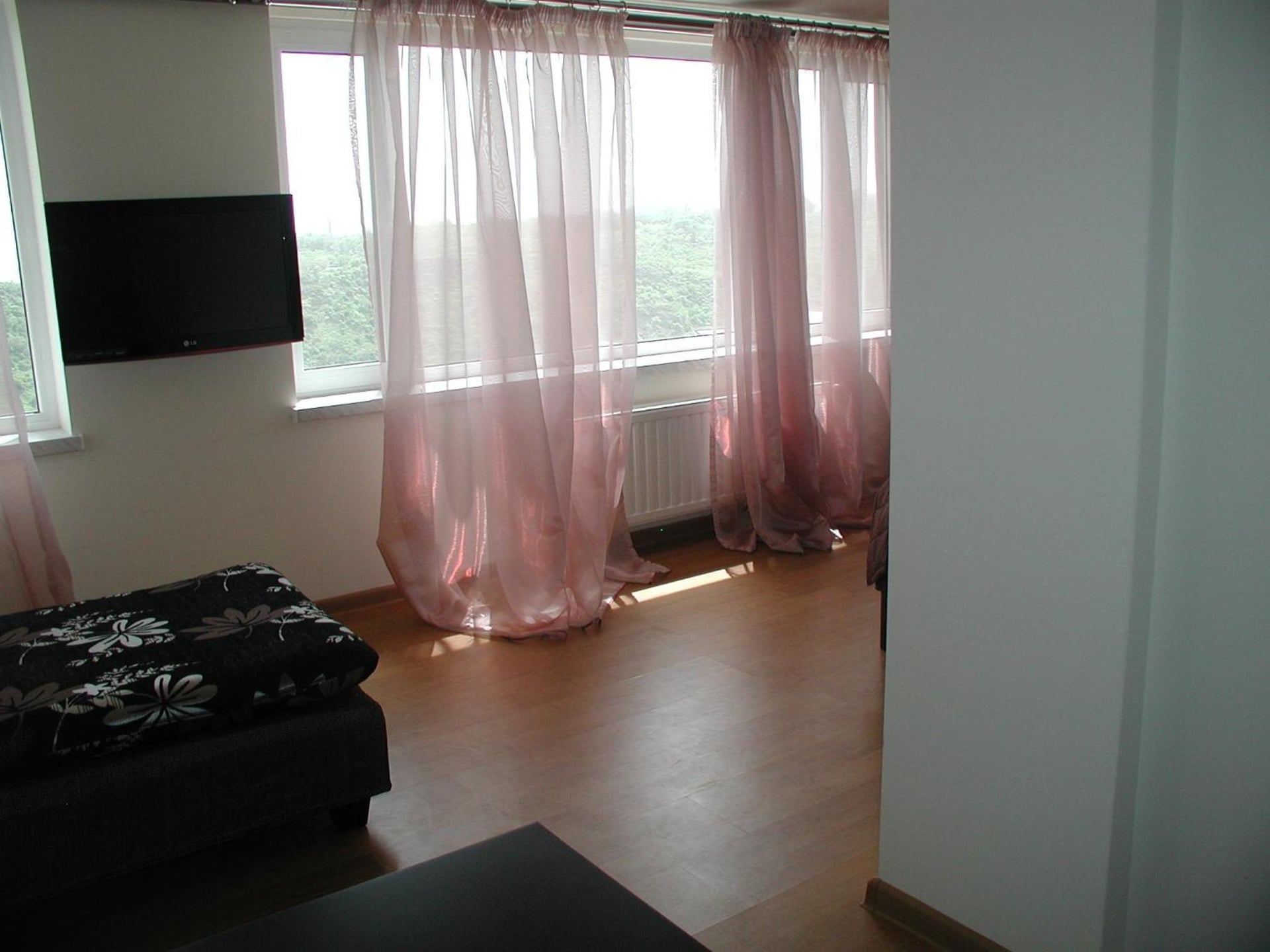 Hotel Grig, Yerevan, foto 3