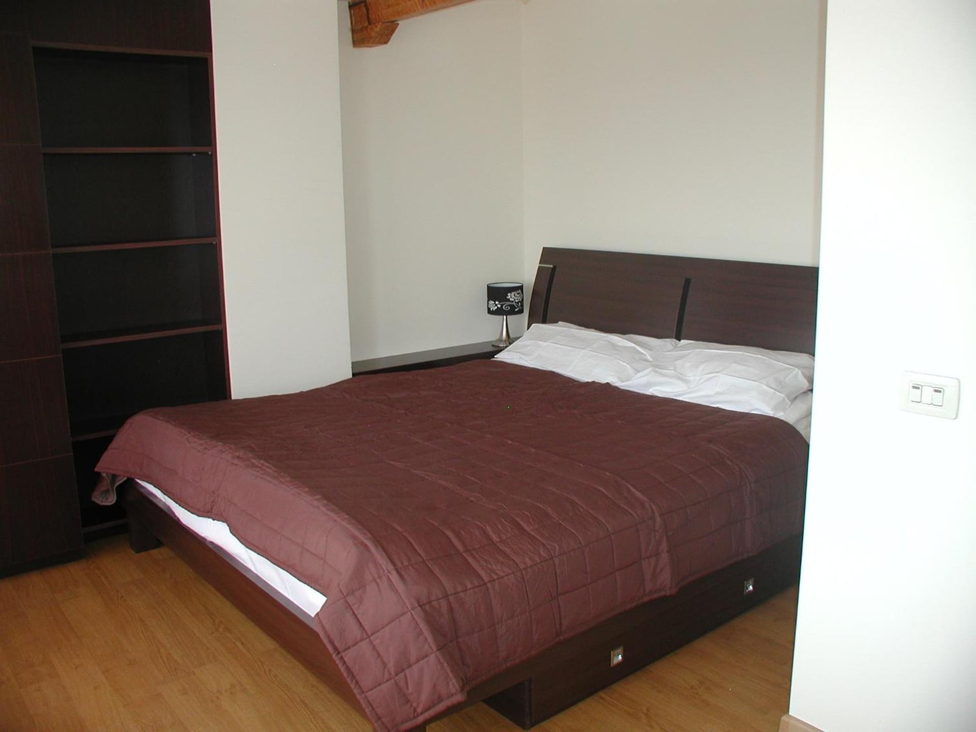 Hotel Grig, Yerevan, foto 5