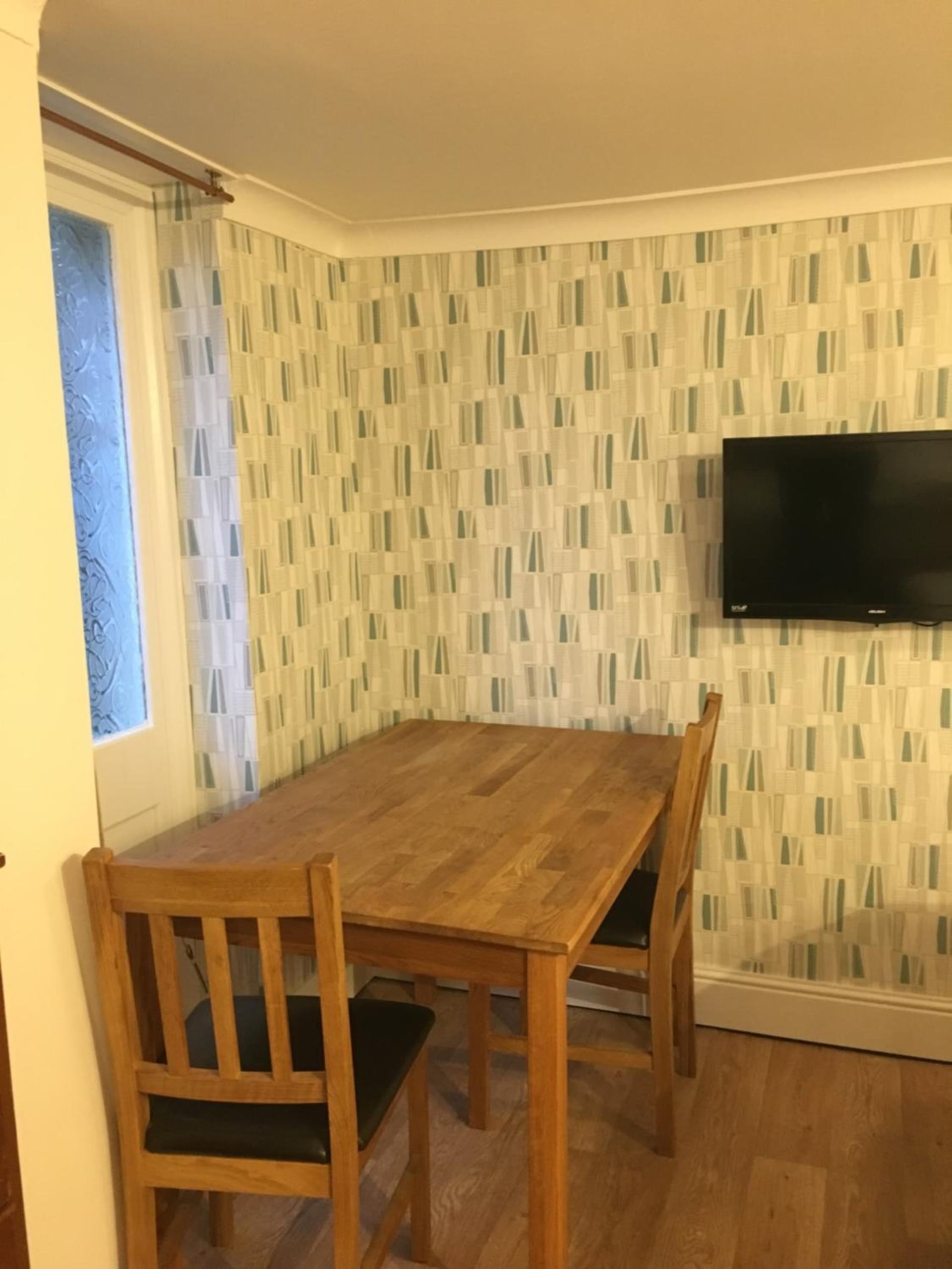 Addison B&B, Guildford, foto 3