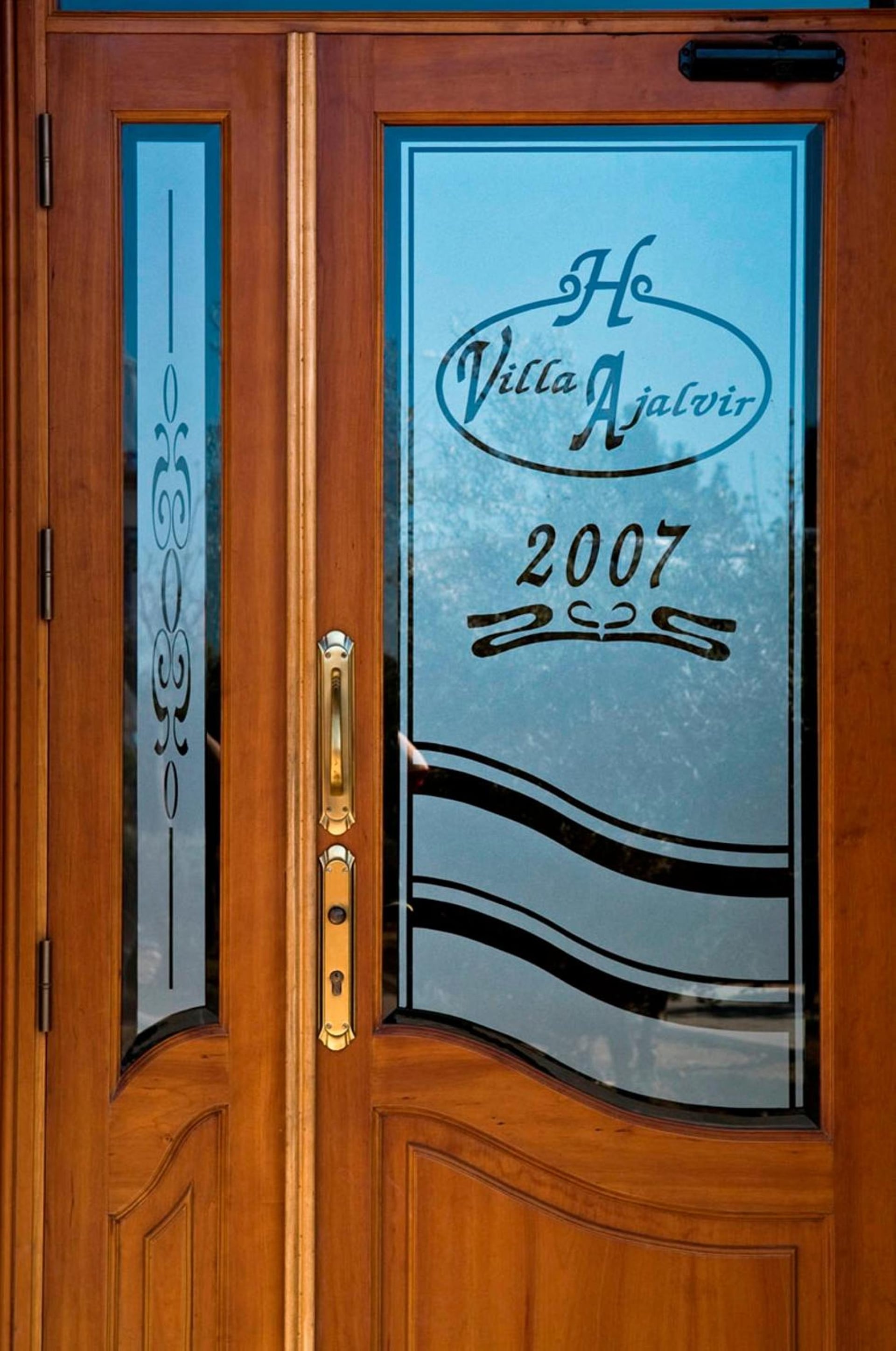 Hostal Villa de Ajalvir, Ajalvir, foto 3