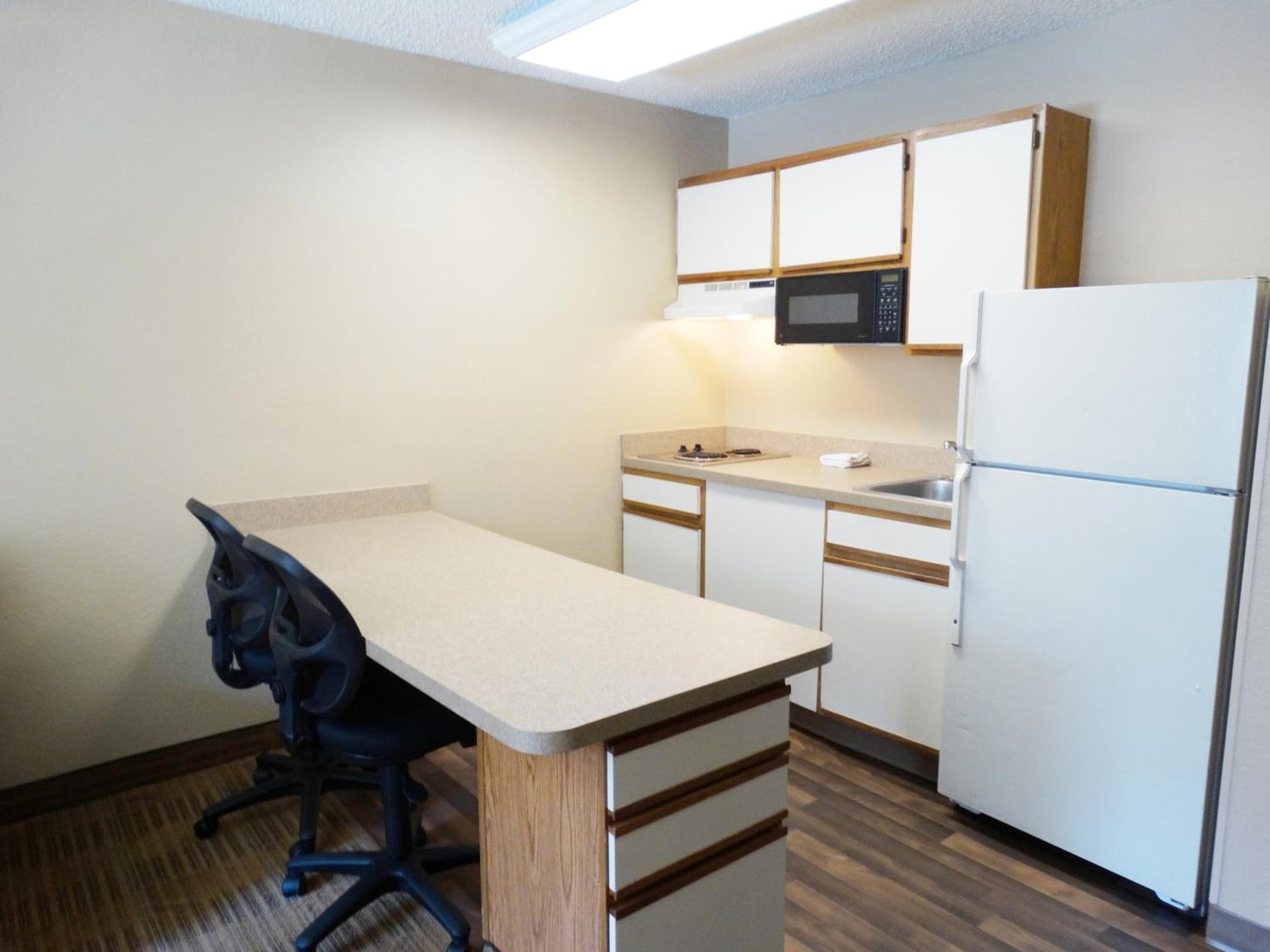 Extended Stay America Suites - Phoenix - Airport - Tempe, Tempe, foto 3