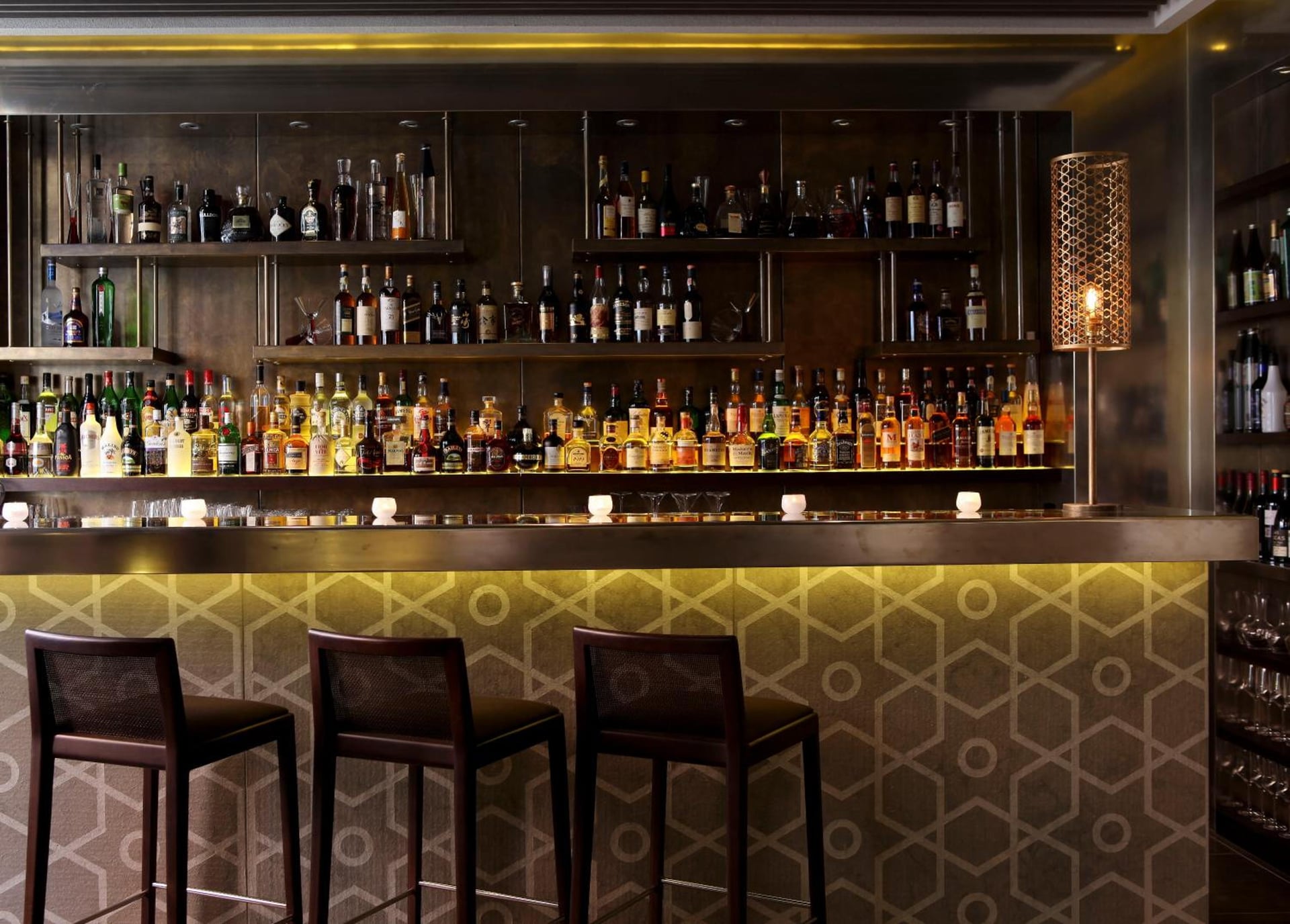 Taj 51 Buckingham Gate Suites and Residences, London, foto 3