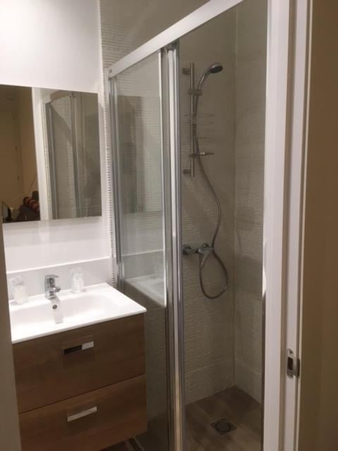 Hostal Goyal Pizarro, Madrid, foto 4
