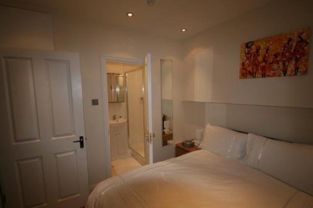 69TheGrove, London, foto 4