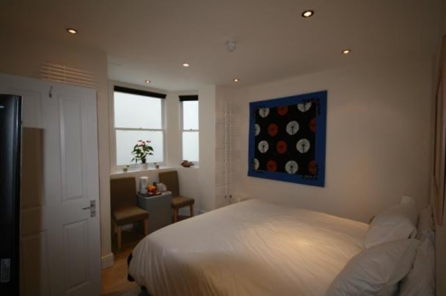 69TheGrove, London, foto 5