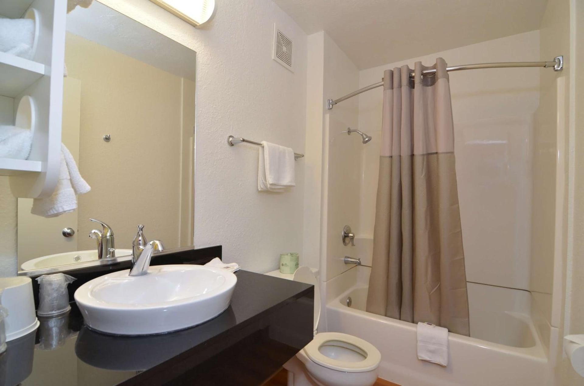 Motel 6-Twentynine Palms, CA, Twentynine Palms, foto 5