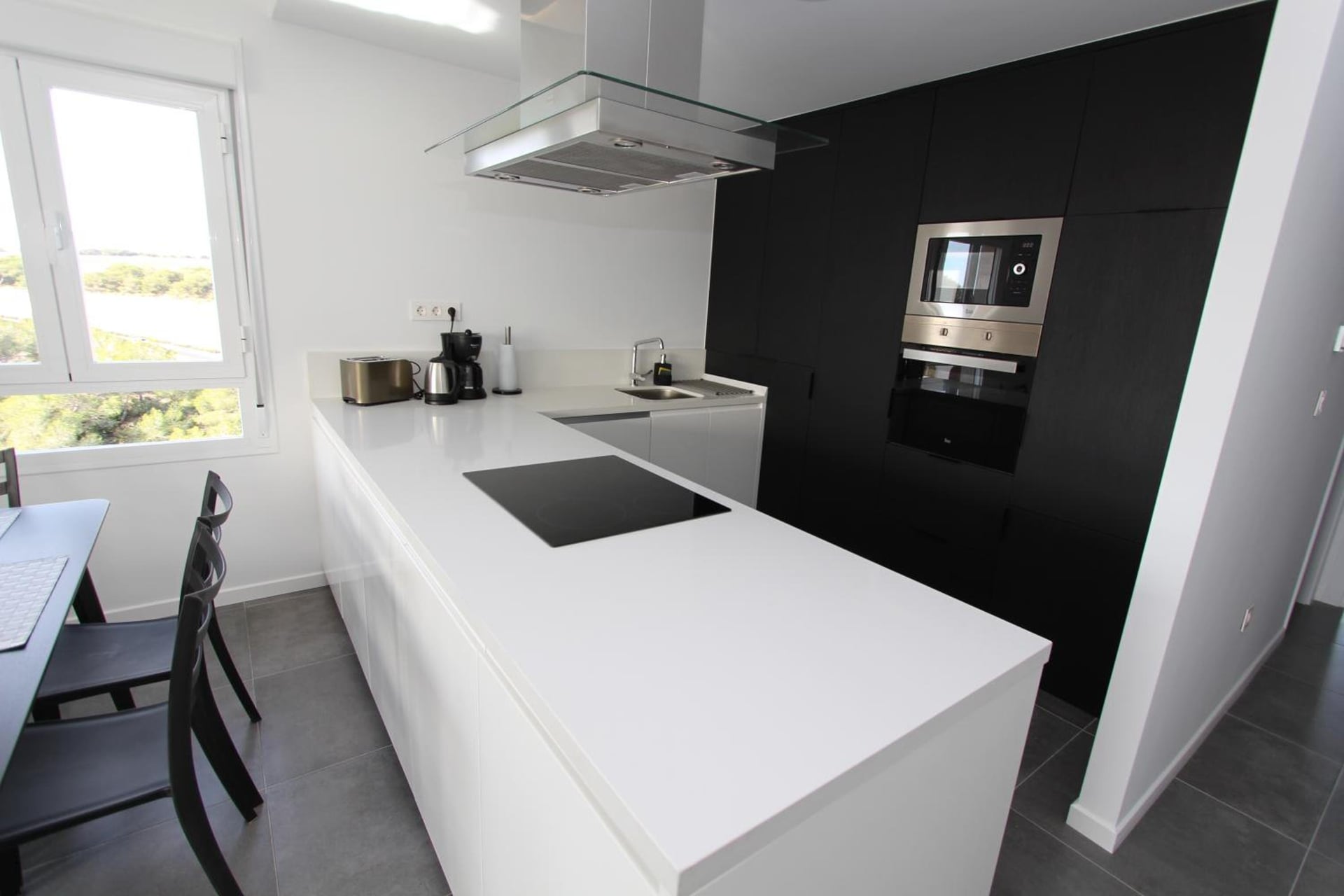 Rozy Campoamor Beach R-4788, Dehesa de Campoamor, foto 5
