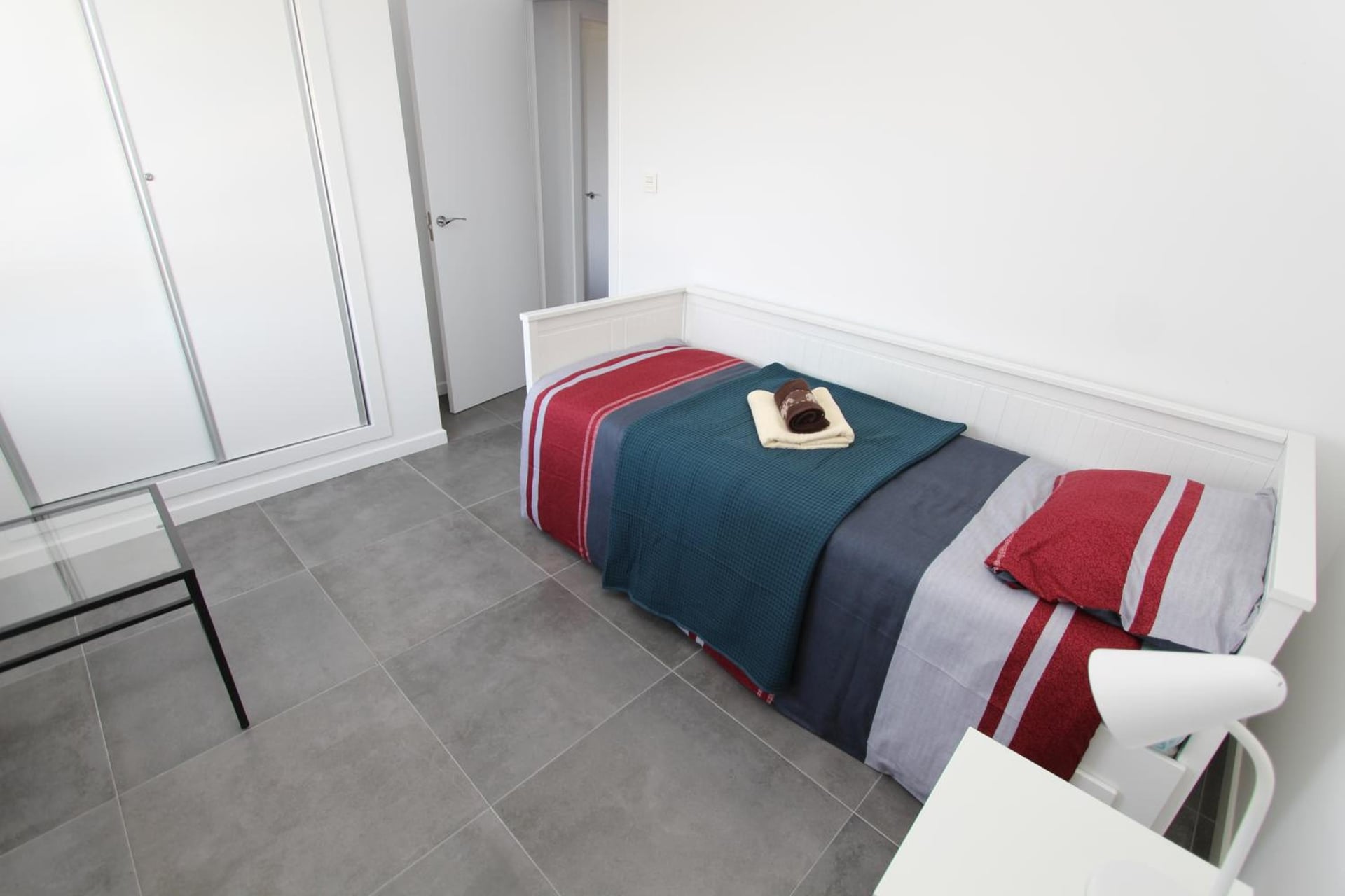 Rozy Campoamor Beach R-4788, Dehesa de Campoamor, foto 4
