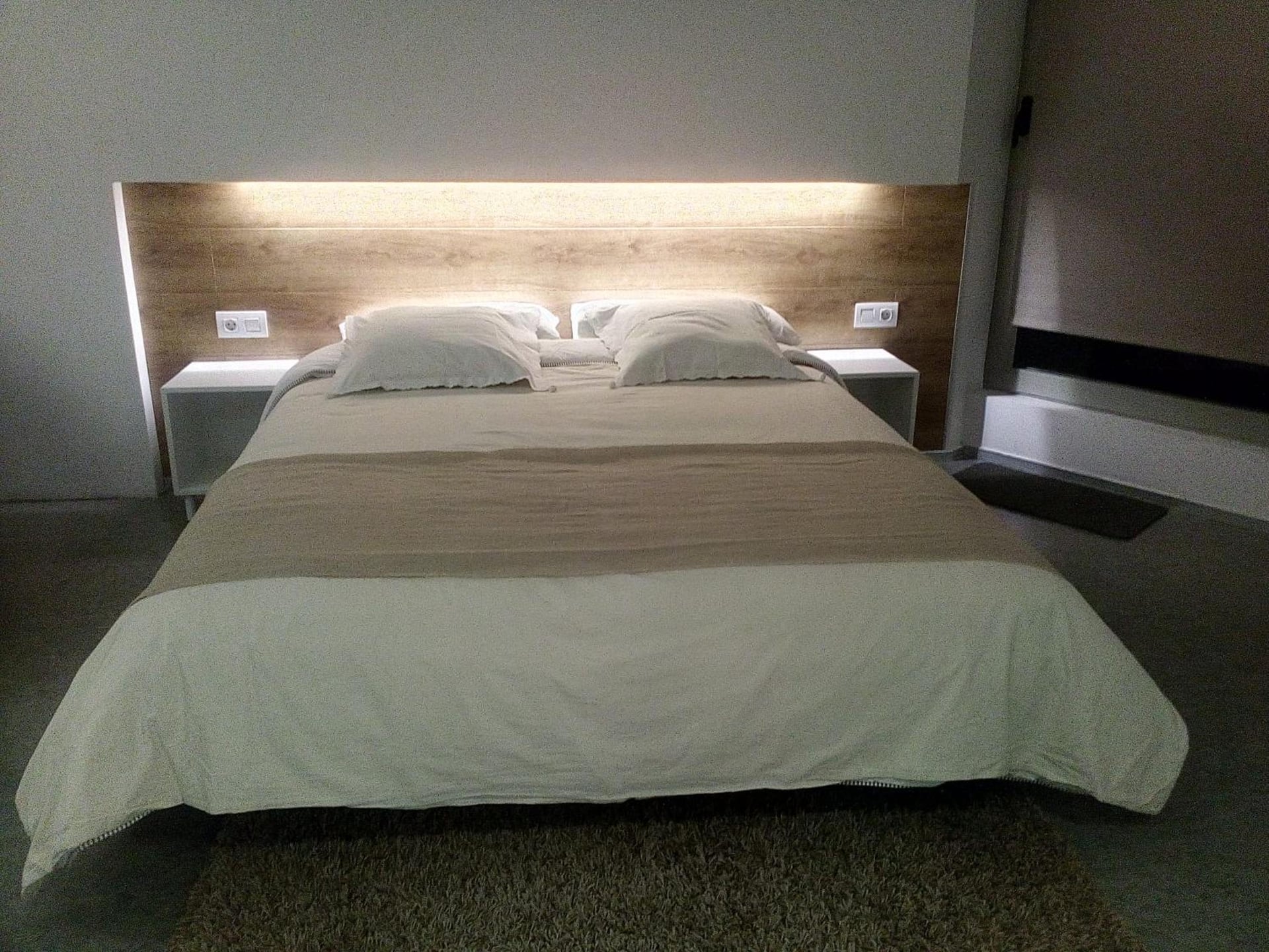 Apartamento Forn dels Apòstols, Valencia, foto 4