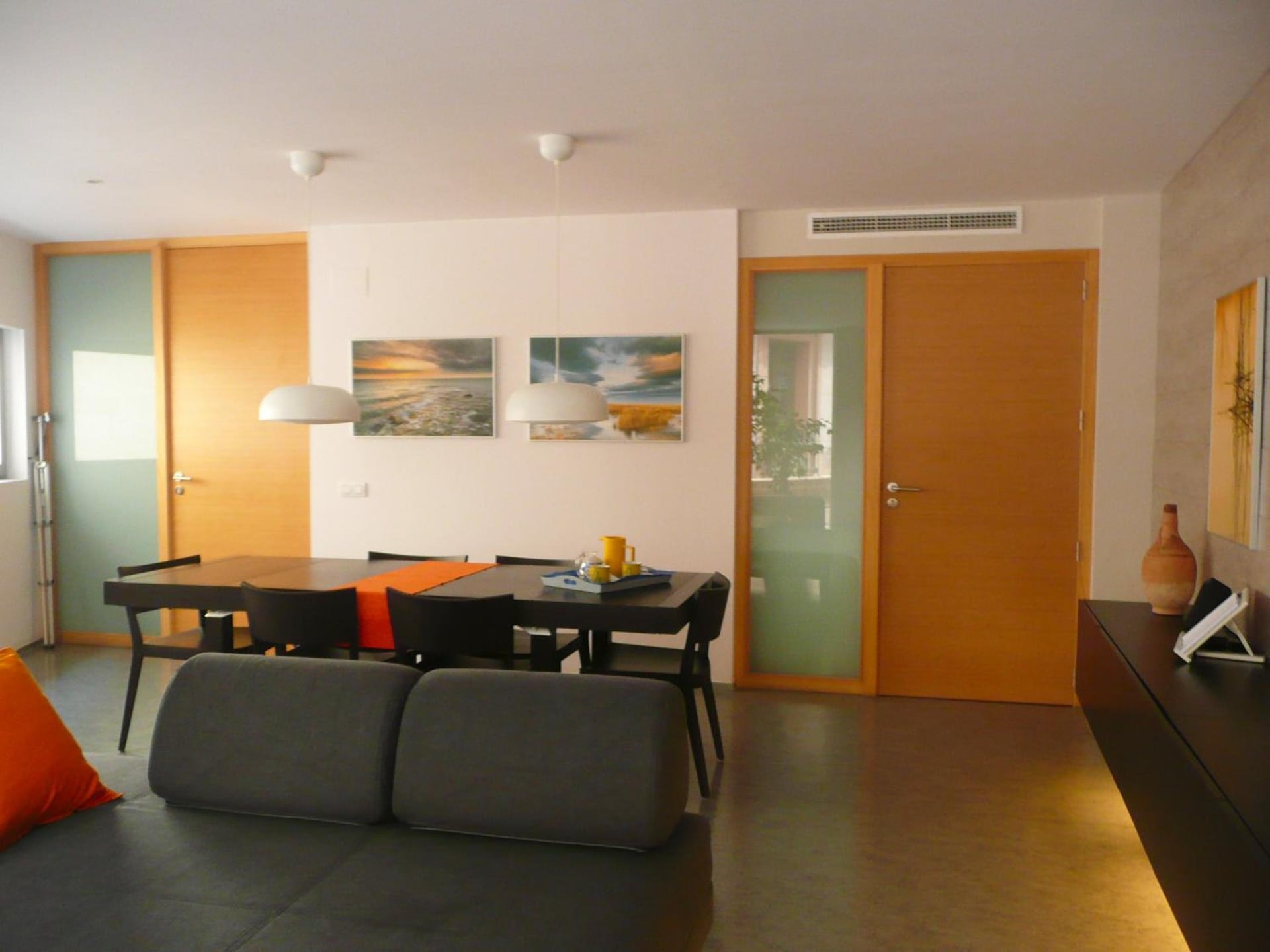 Apartamento Forn dels Apòstols, Valencia, foto 2