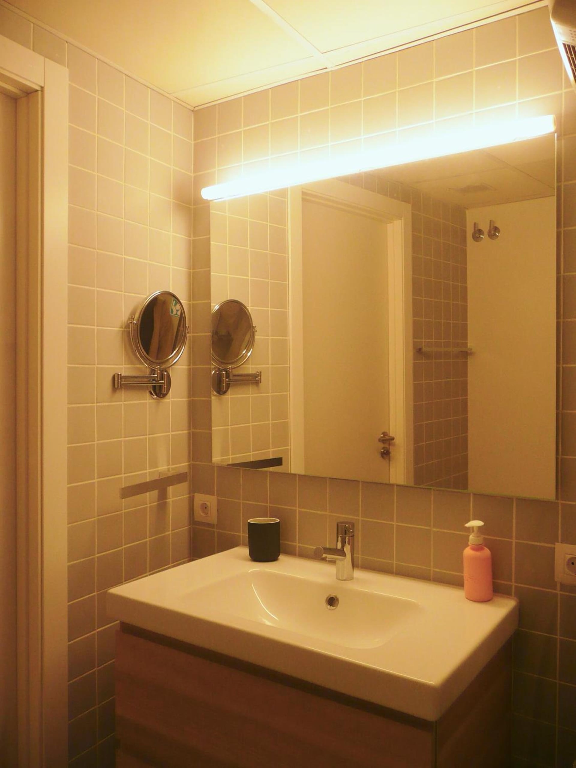 Apartamento Forn dels Apòstols, Valencia, foto 5