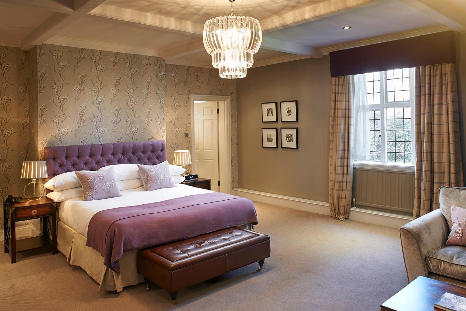 The Manor Elstree, Elstree, foto 3