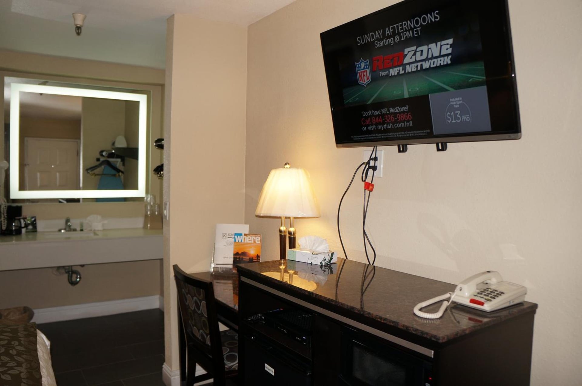 Executive Inn, Milpitas, foto 2