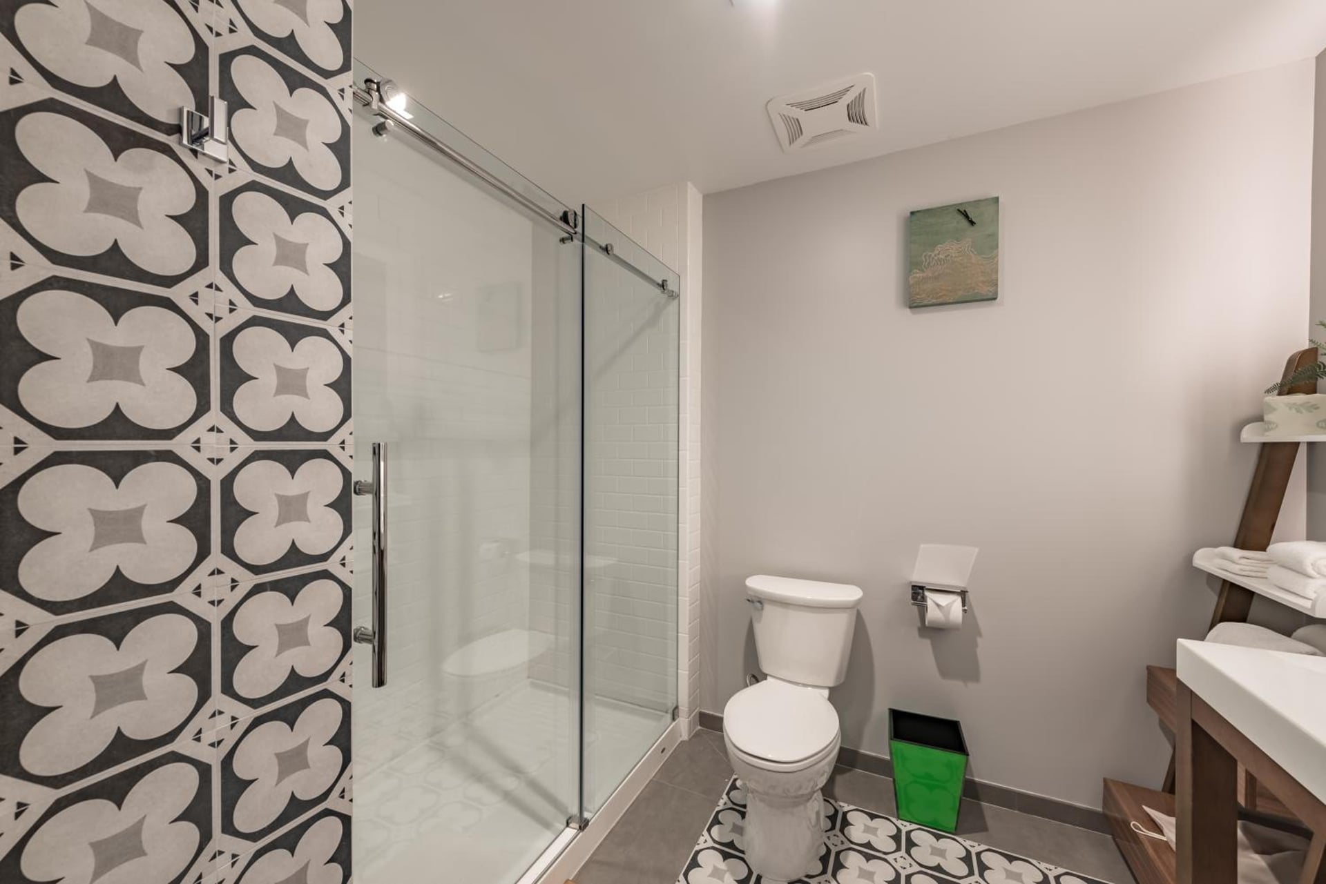 Lexen Hotel - North Hollywood Near Universal Studios, North Hollywood, foto 4