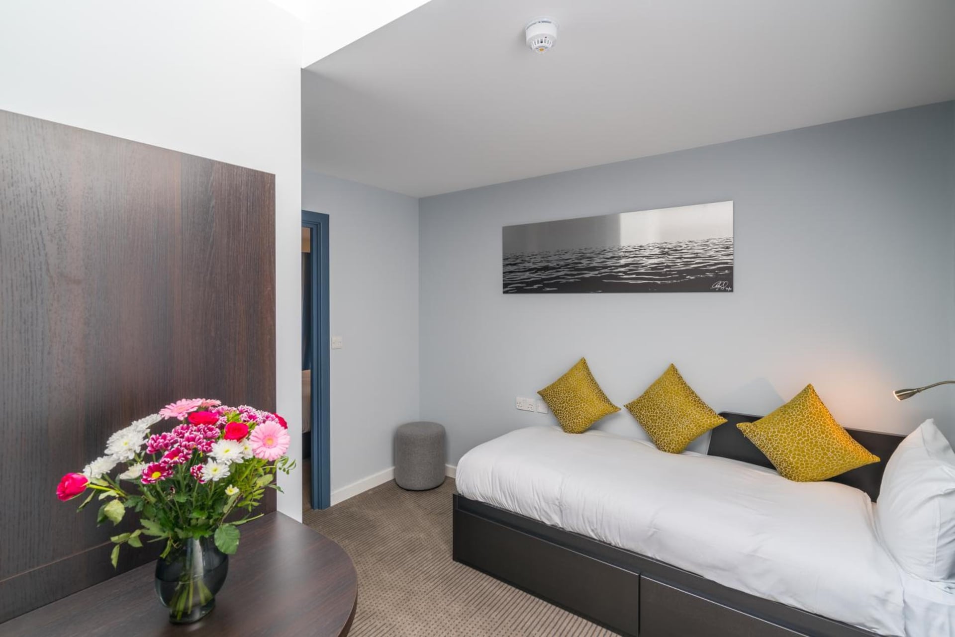 Pelican London Hotel and Residence, London, foto 4