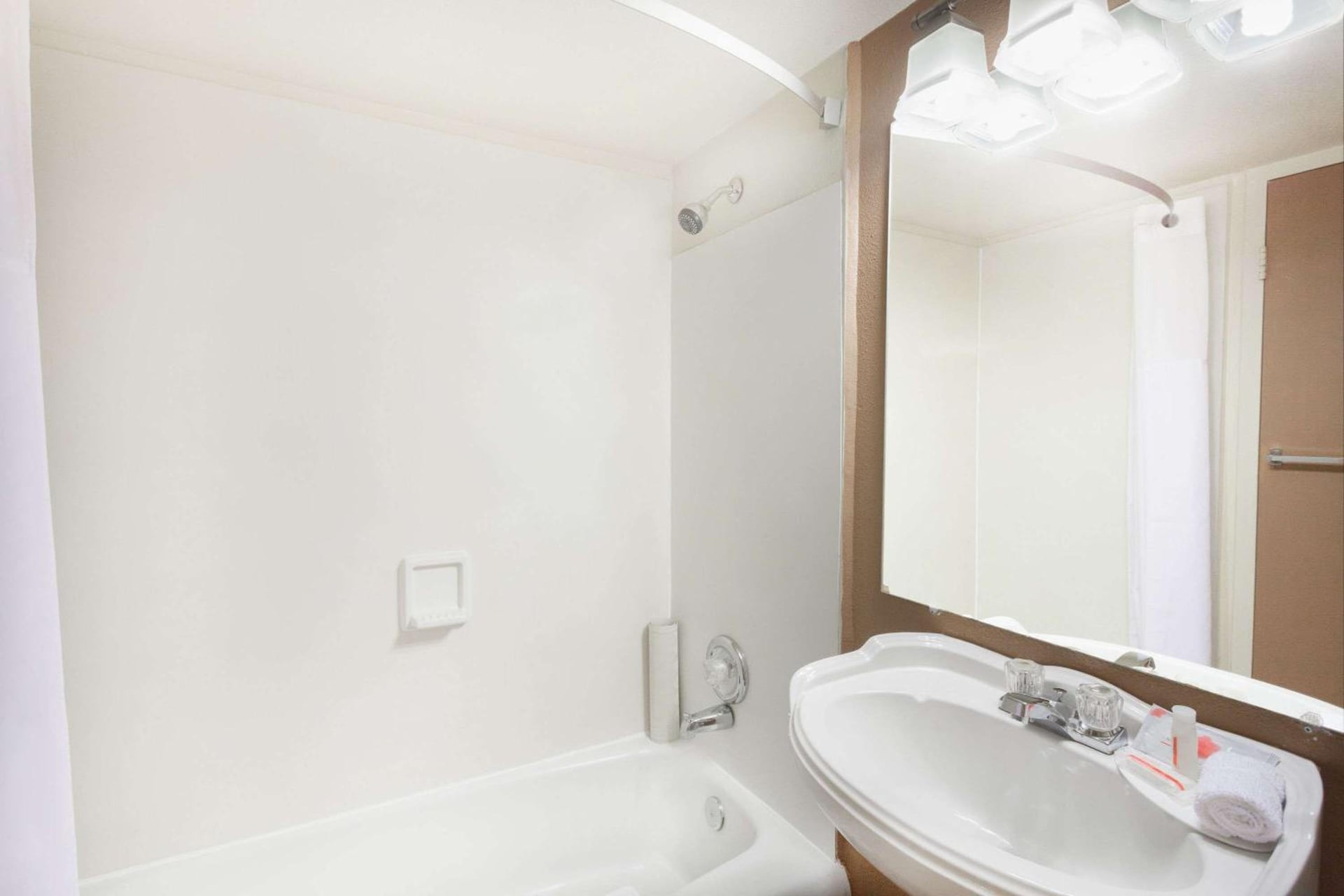 Howard Johnson by Wyndham Yuma, Yuma, foto 3
