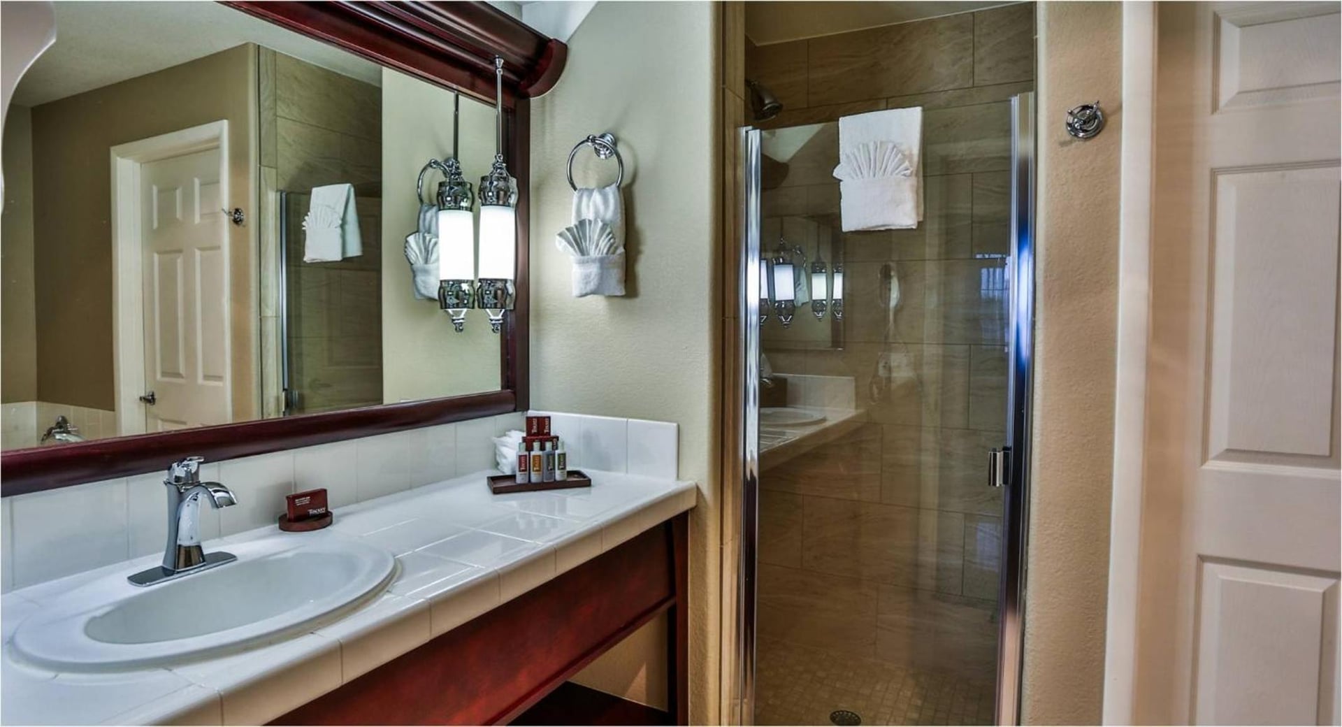 Tuscany Suites & Casino, Las Vegas, foto 5