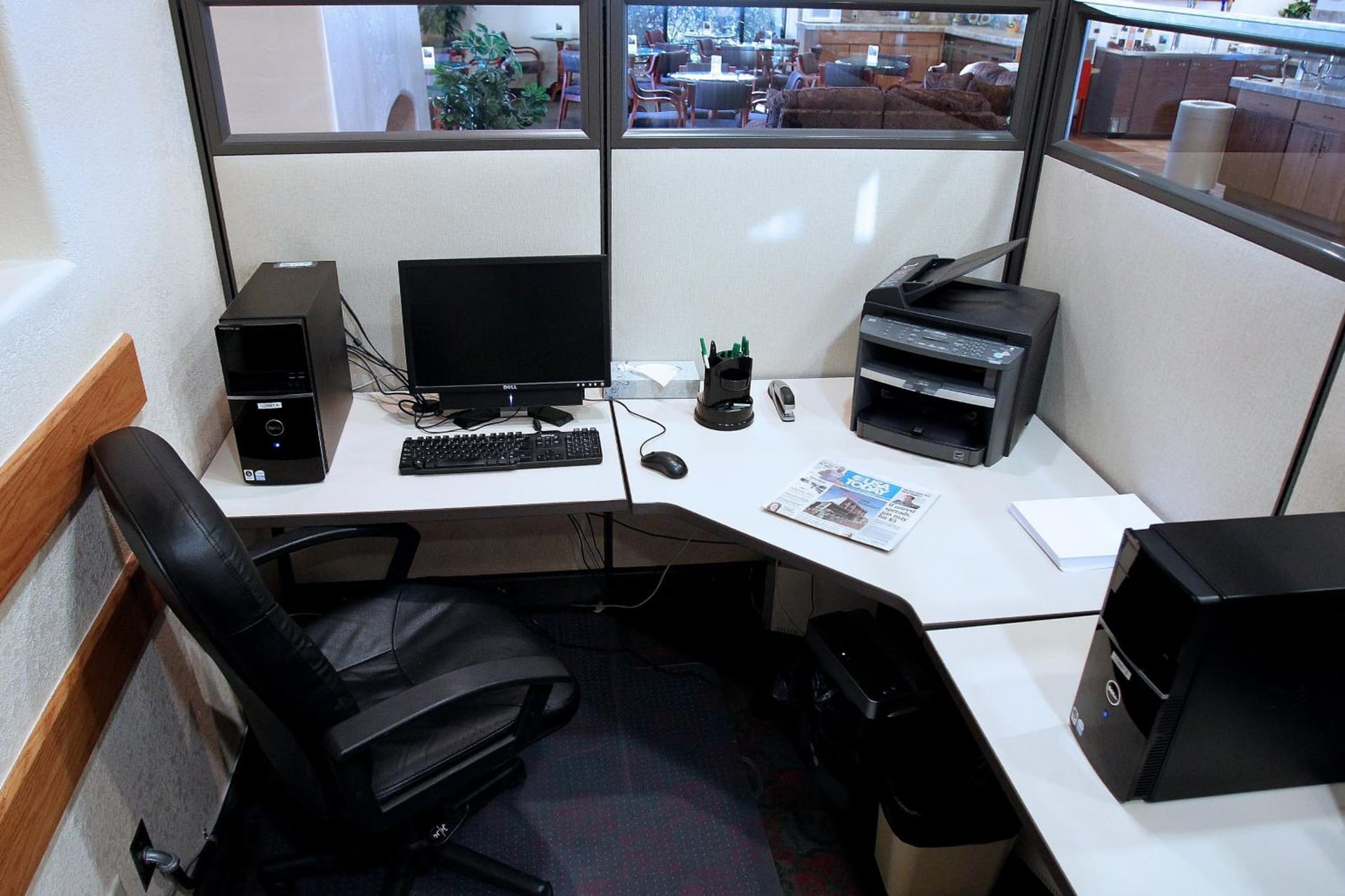 Gateway Studio Suites, Sierra Vista, foto 2