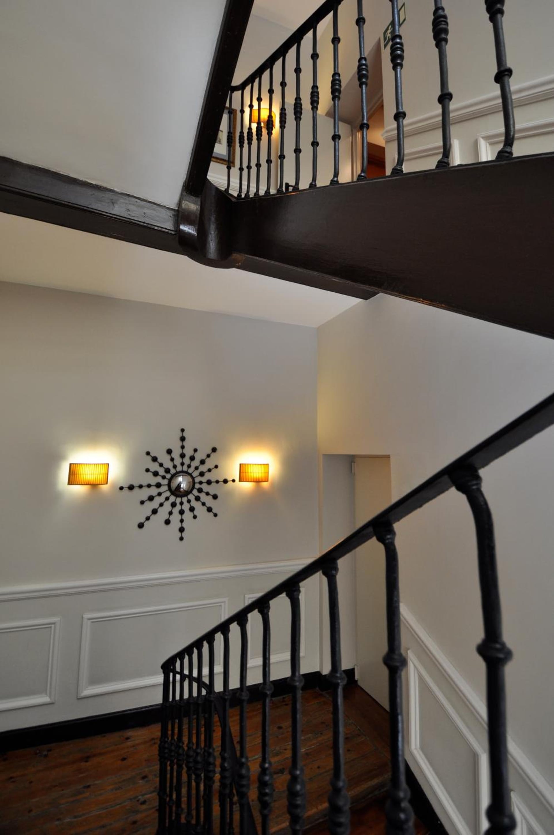 Suite Prado, Madrid, foto 3