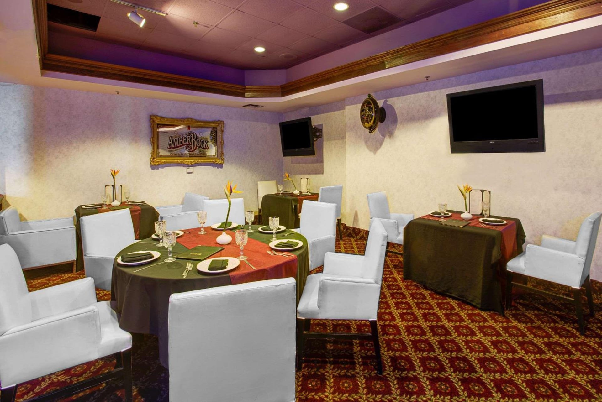 Ramada by Wyndham Hawthorne/LAX, Hawthorne, foto 5