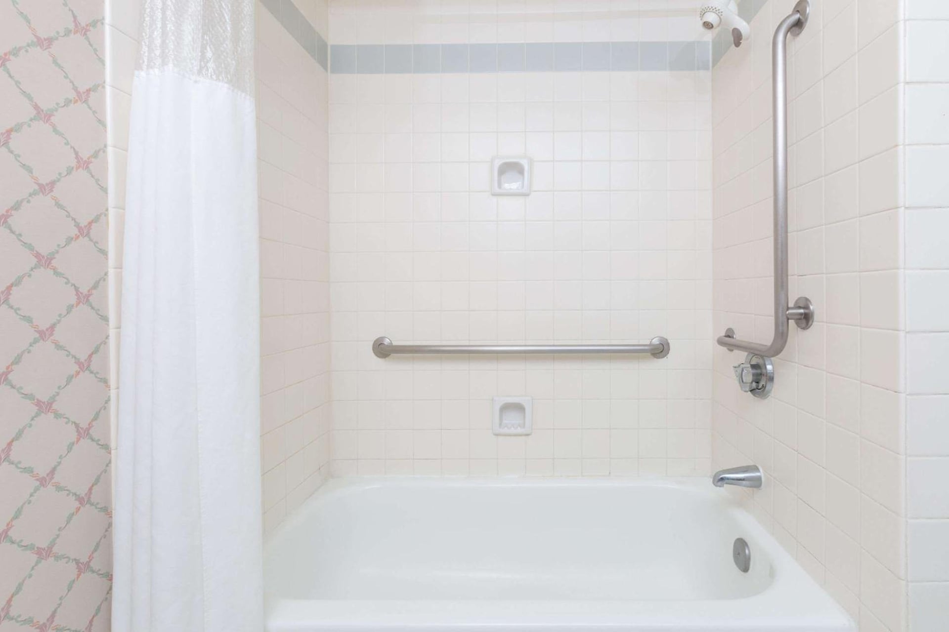 Ramada by Wyndham Hawthorne/LAX, Hawthorne, foto 4