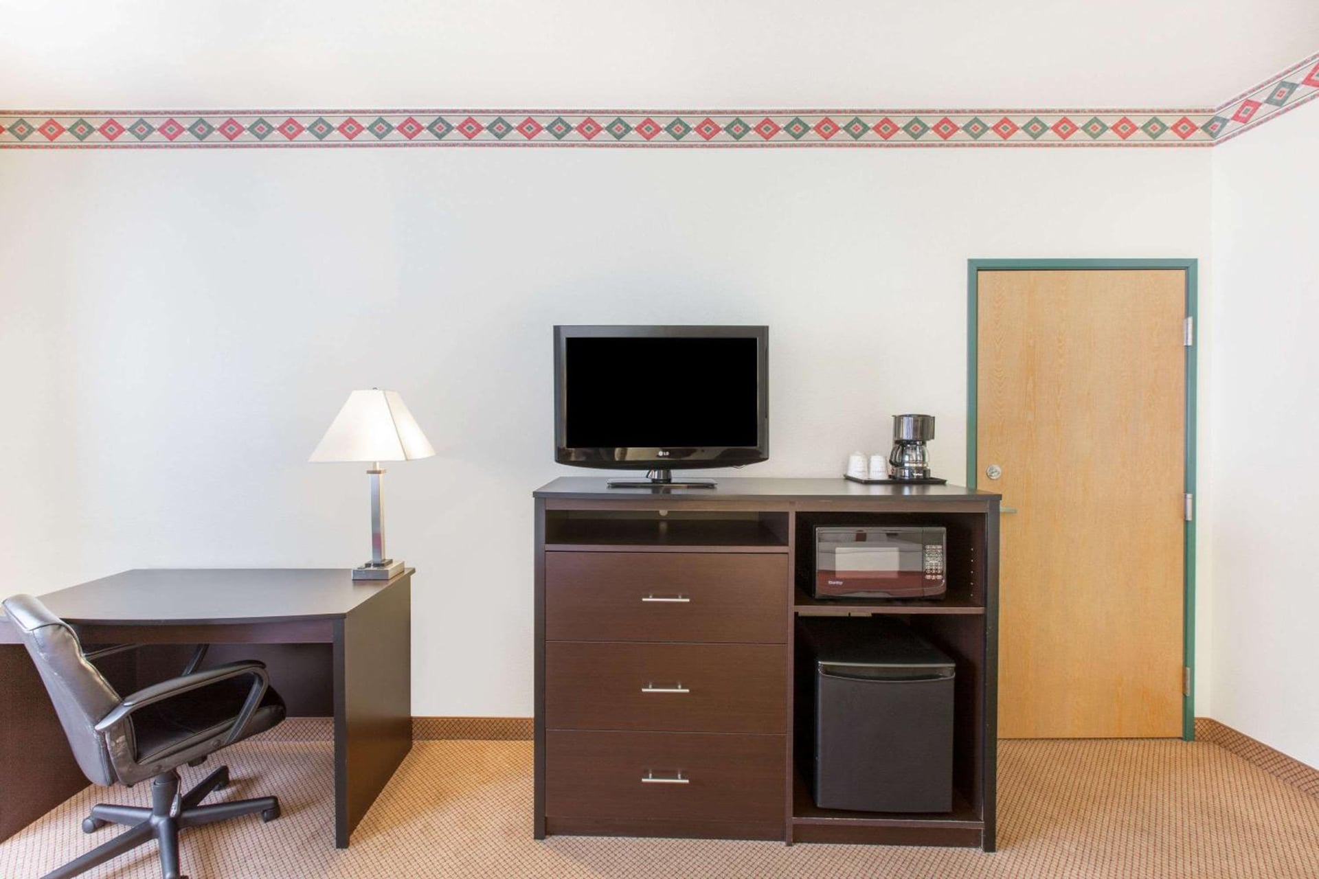 Ramada by Wyndham Williams/Grand Canyon Area, Williams, foto 5