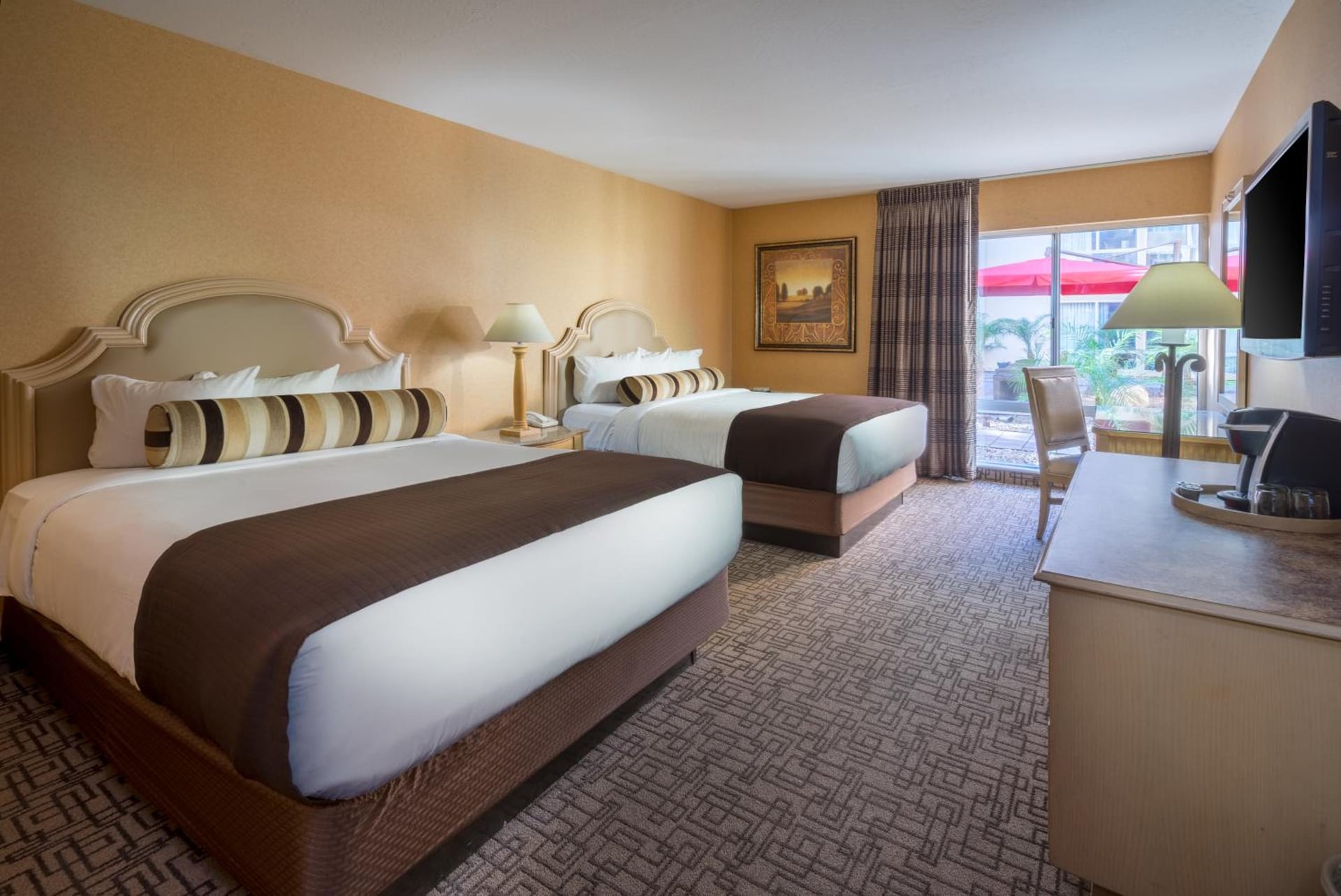 Golden Nugget Laughlin, Laughlin, foto 5