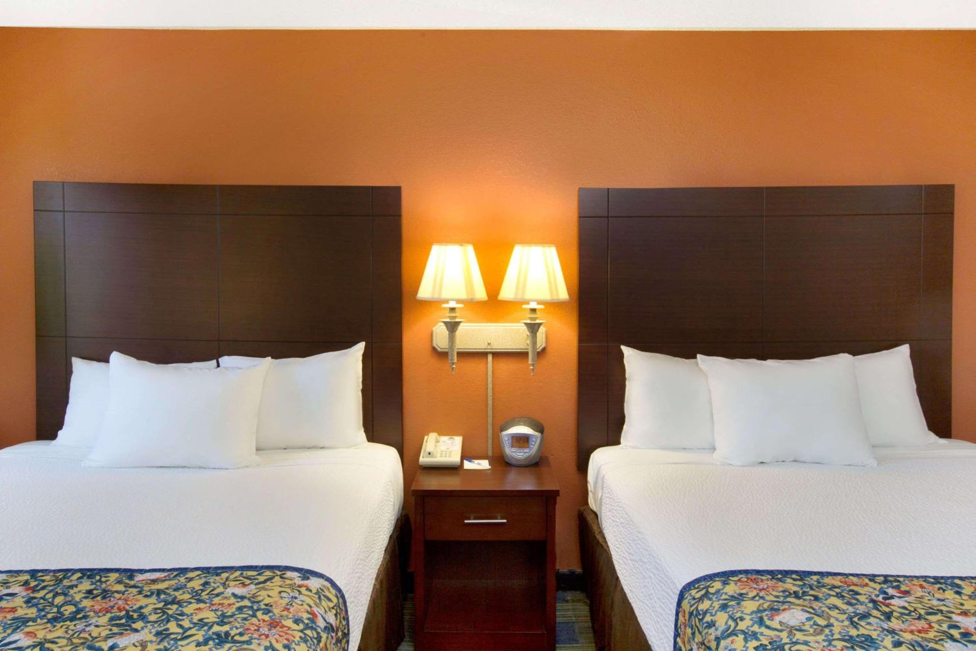 Days Inn by Wyndham Fremont, Fremont, foto 4