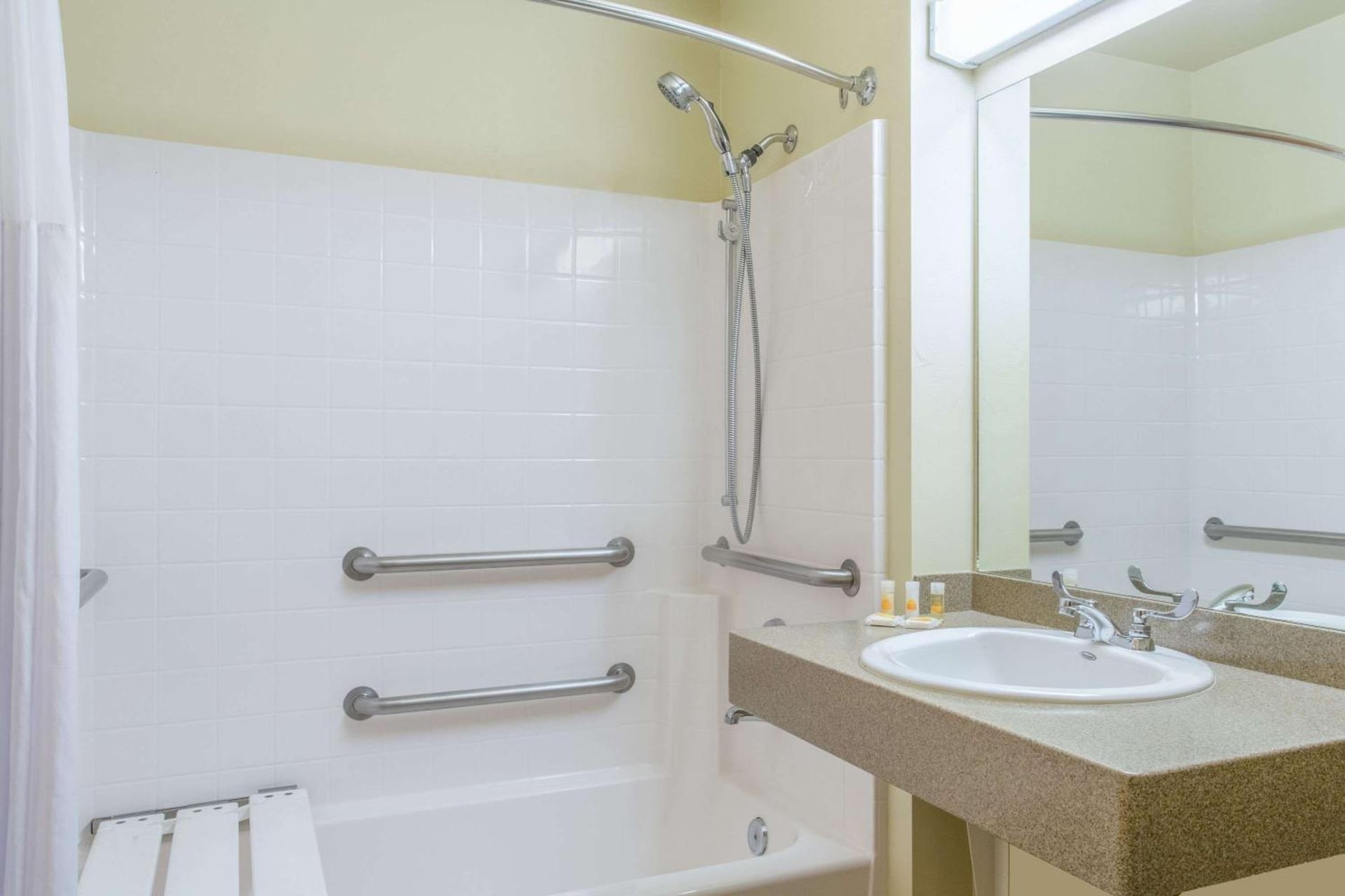 Days Inn by Wyndham Chino Valley, Chino Valley, foto 4