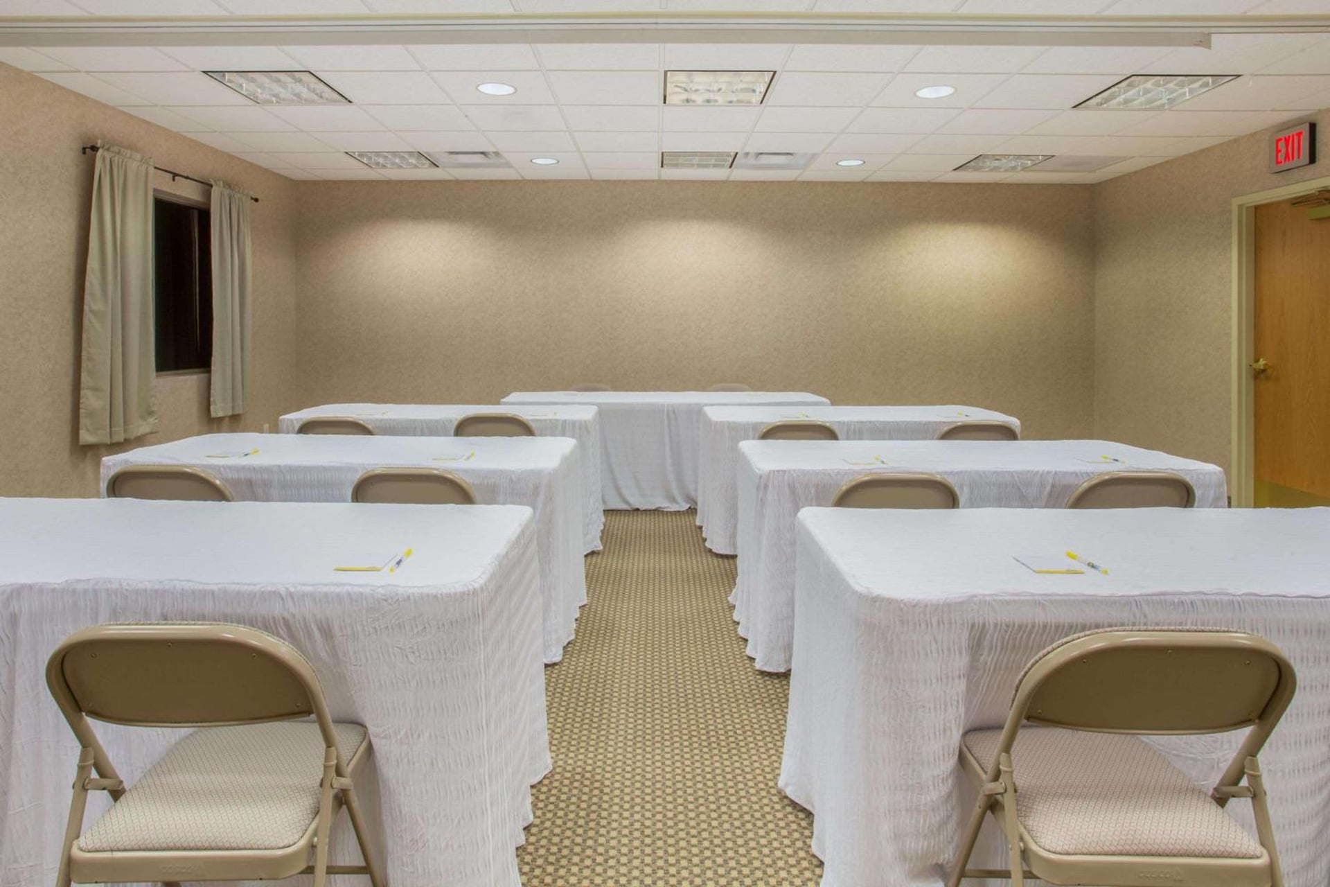 Days Inn by Wyndham Chino Valley, Chino Valley, foto 2