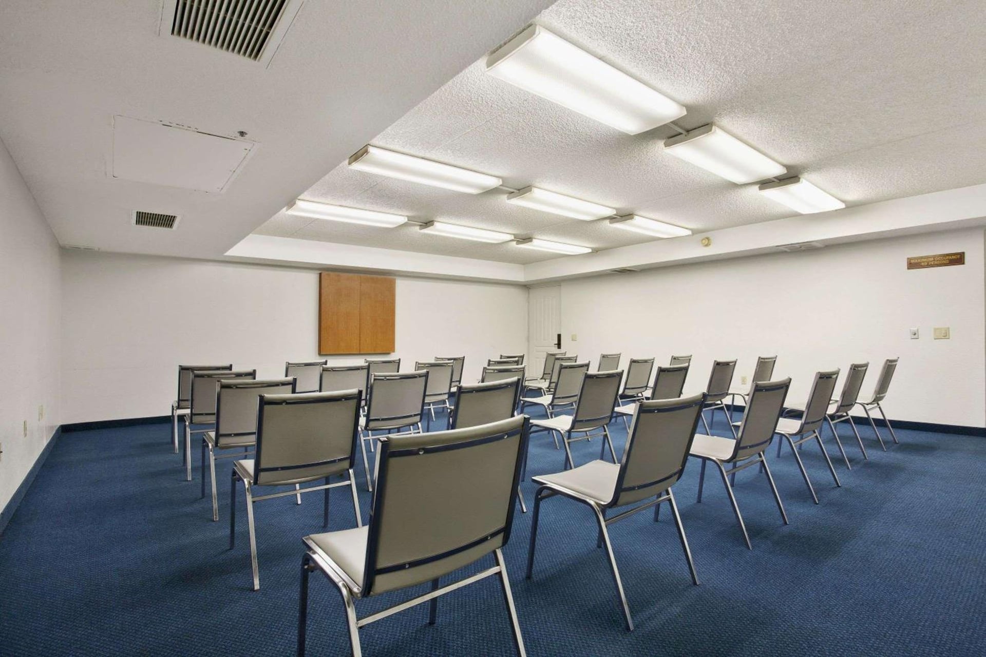 Days Inn by Wyndham Buena Park Anaheim, Buena Park, foto 3