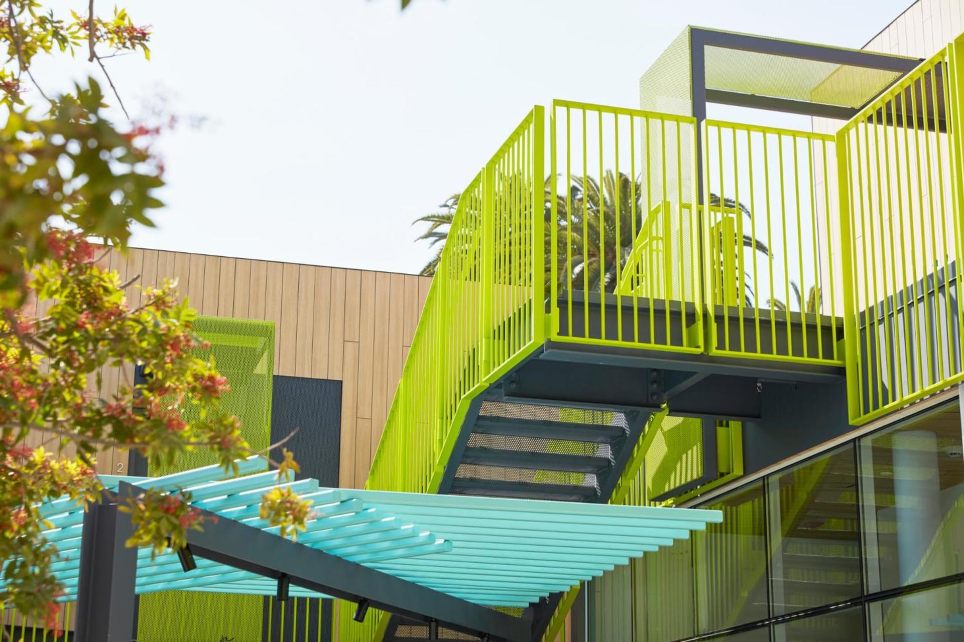 Mayumi, Culver City, foto 5