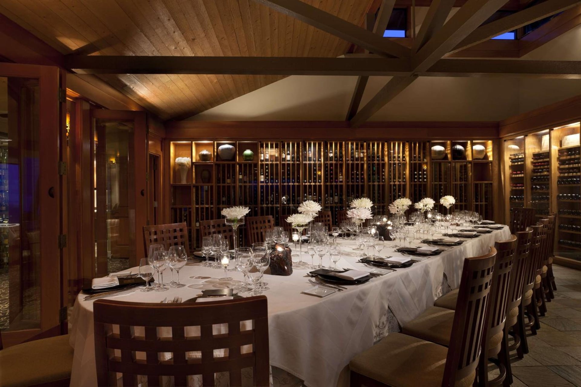 Hyatt Carmel Highlands, Carmel, foto 2