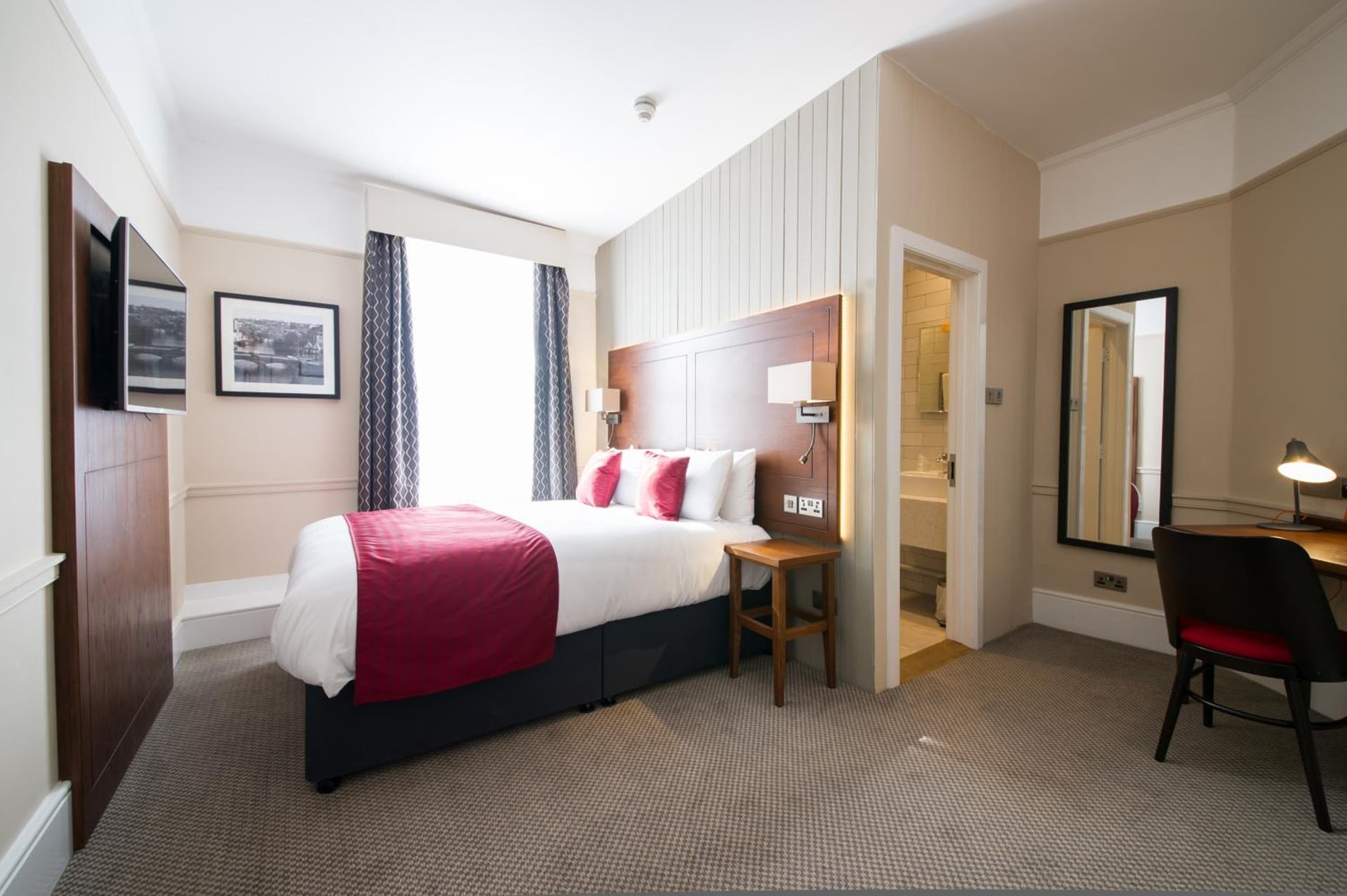 Miller & Carter Maidstone by Innkeeper's Collection, Maidstone, foto 4