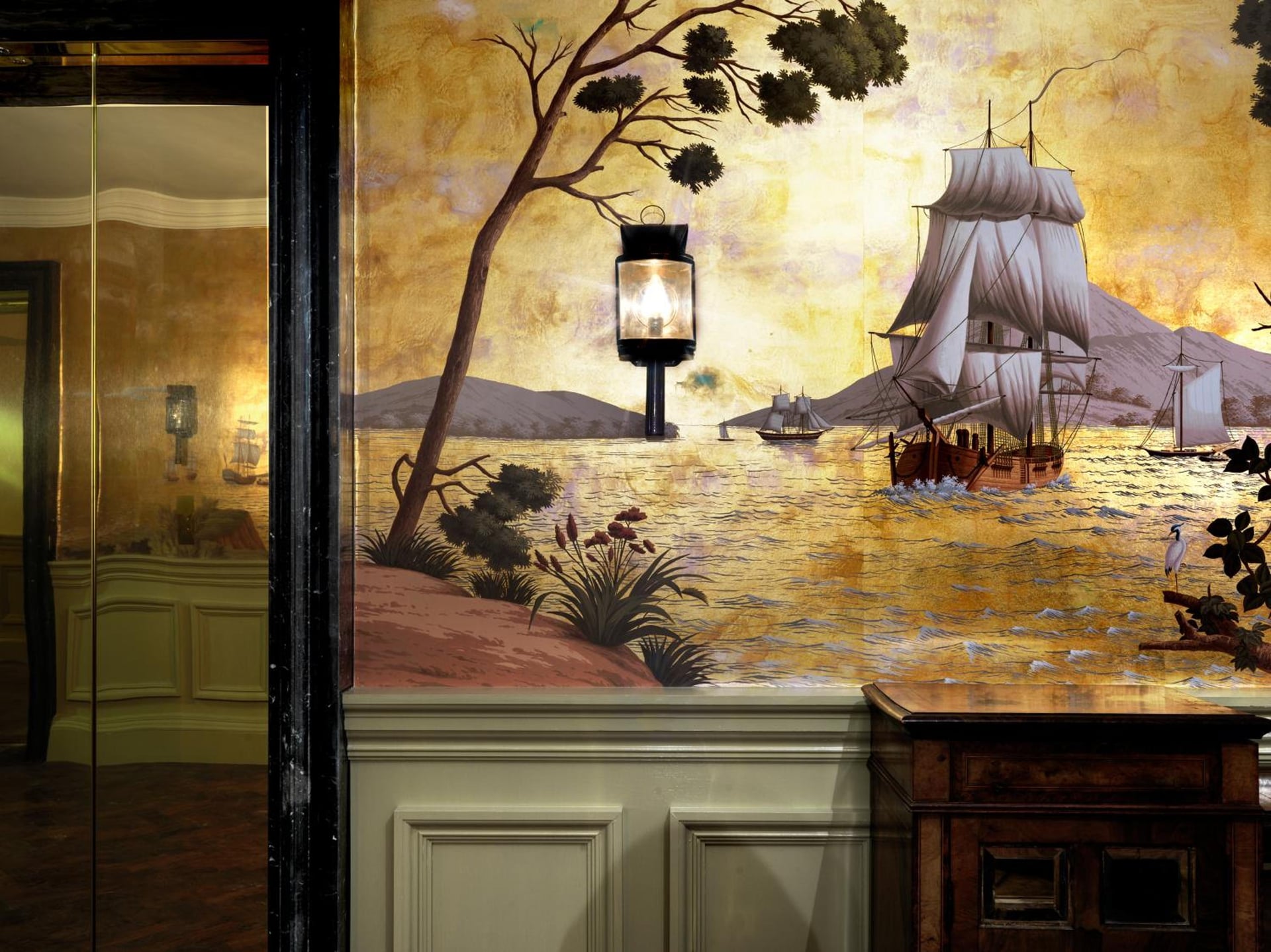 The Ned, London, foto 2