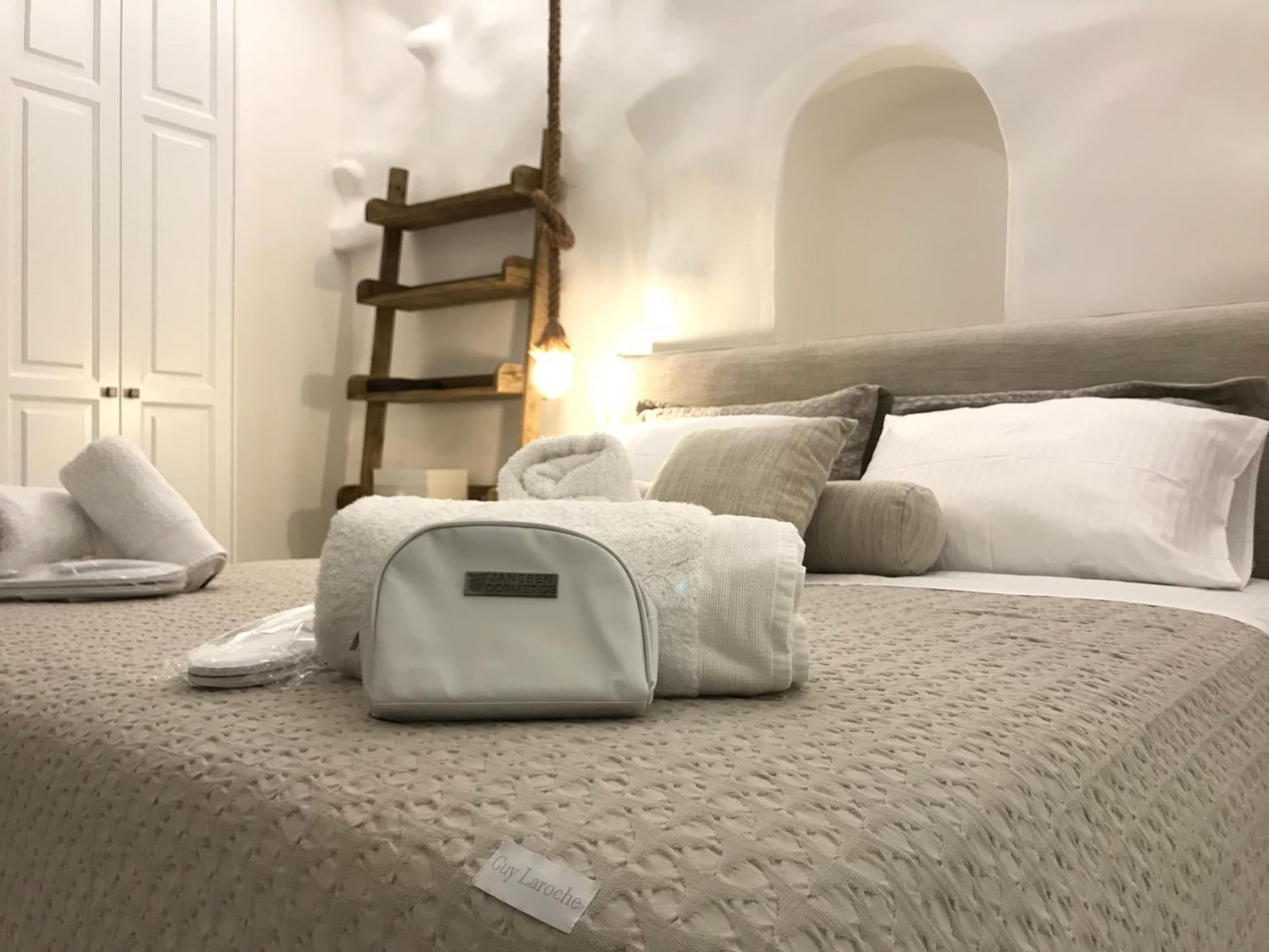 Pnoe, Mýkonos City, foto 4