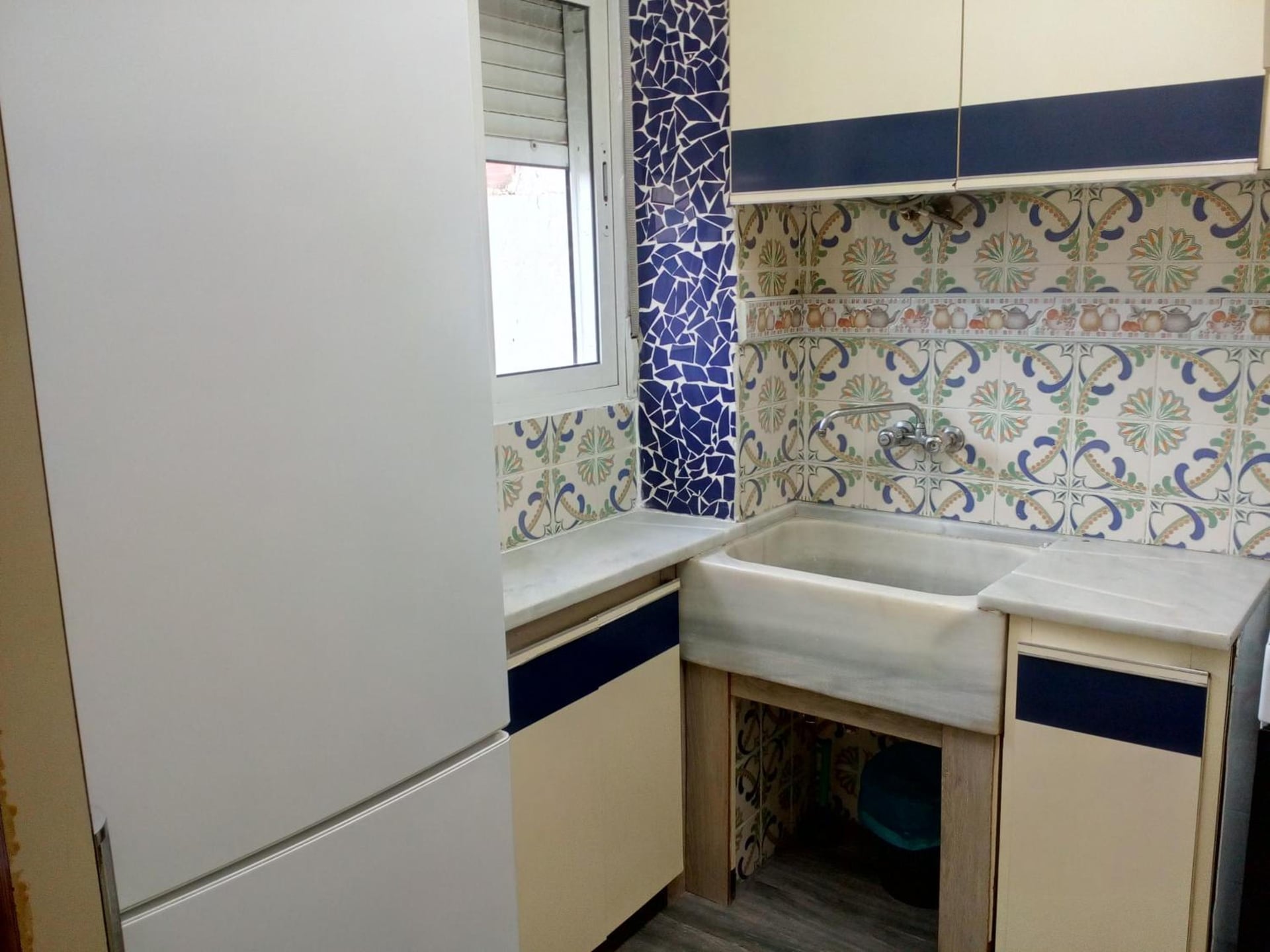 Lola Apartment Encorts, Valencia, foto 4