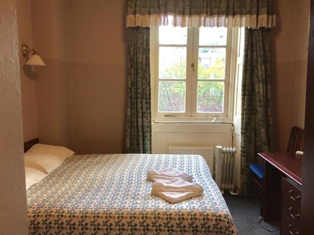Four Stars Hotel, London, foto 2