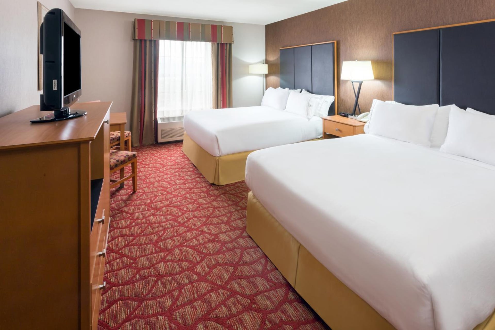 Holiday Inn Express Grants Pass by IHG, Grants Pass, foto 2
