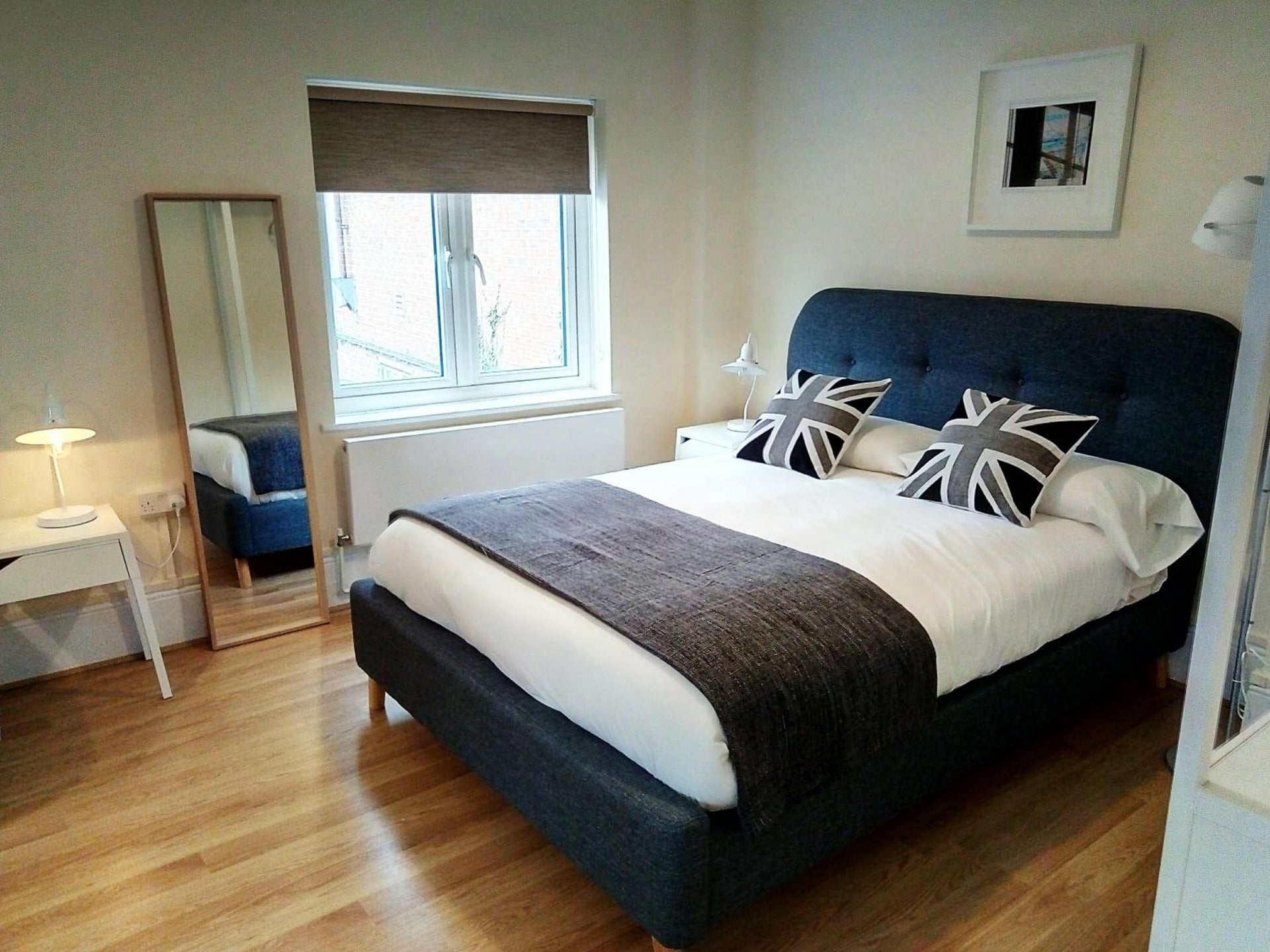 RIOSHOUSE George-Inn, Gerrards Cross, foto 3