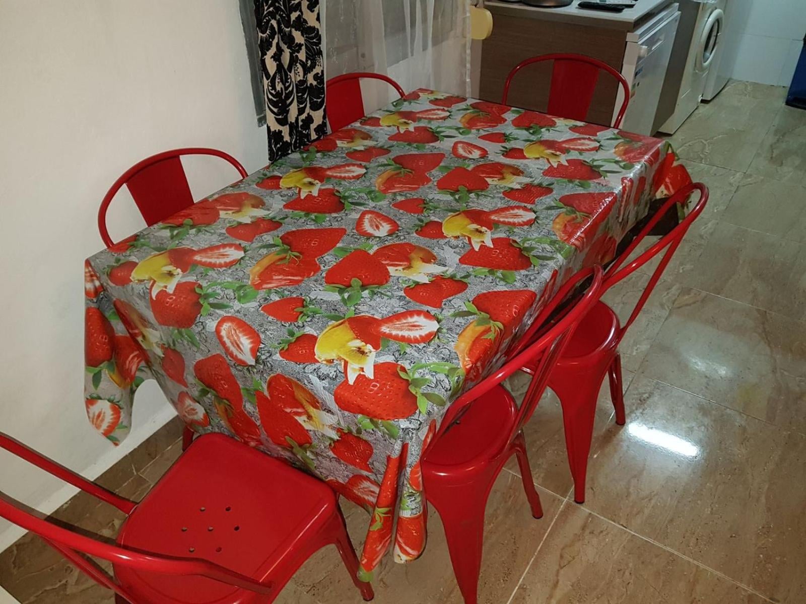 Apartamento Sofia, Valencia, foto 5