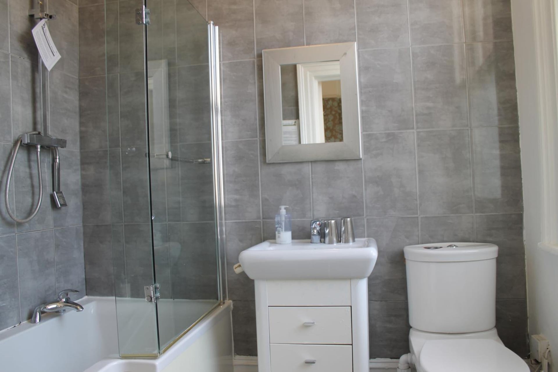 The Wimbledon Hotel, London, foto 5