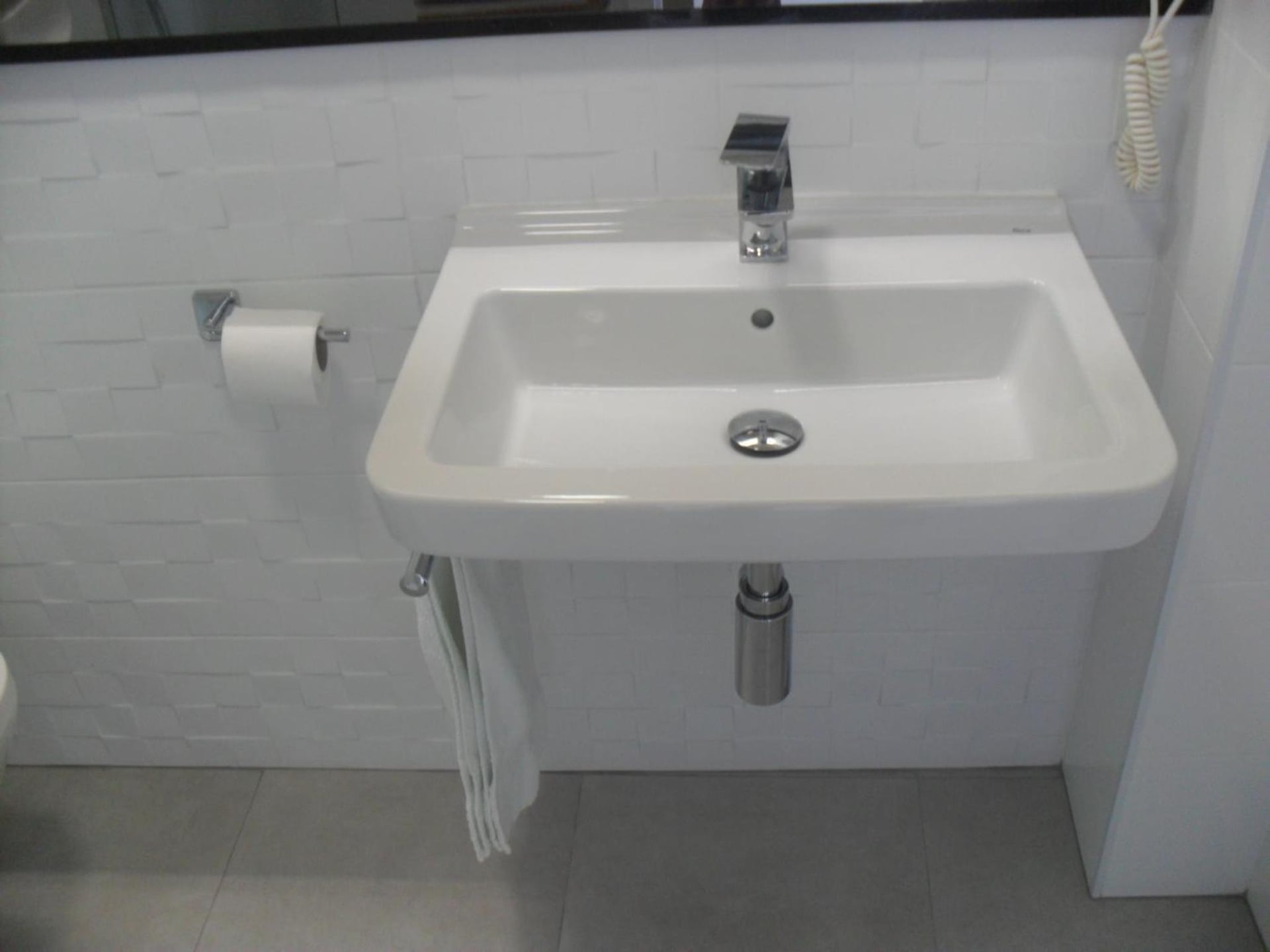 Hotel Lo Monte, Pilar de la Horadada, foto 5